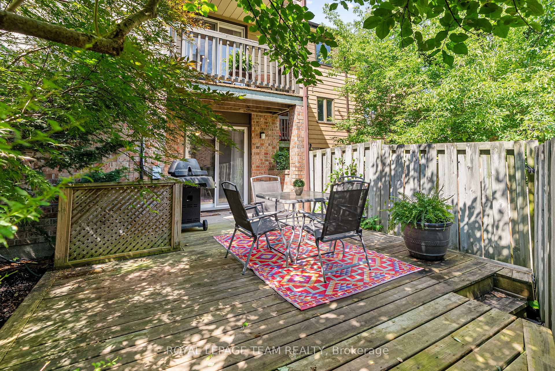 Photo 35 of 1473 Bryson Lane, Ottawa, Sawmill Creek/Timbermill — HOMEH