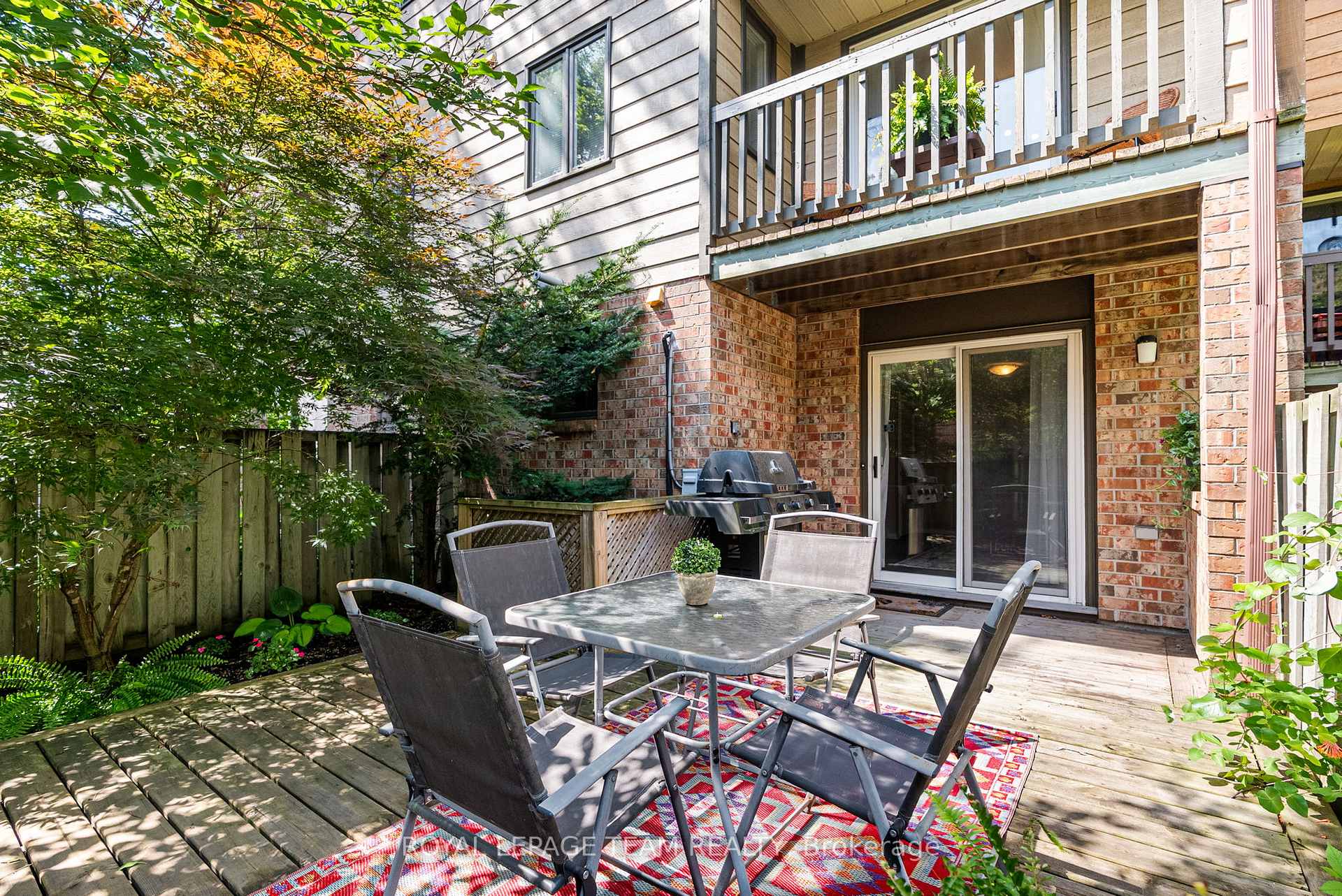 Photo 36 of 1473 Bryson Lane, Ottawa, Sawmill Creek/Timbermill — HOMEH