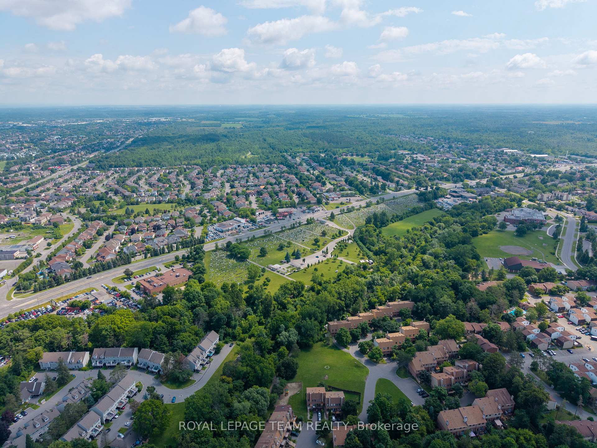 Photo 39 of 1473 Bryson Lane, Ottawa, Sawmill Creek/Timbermill — HOMEH