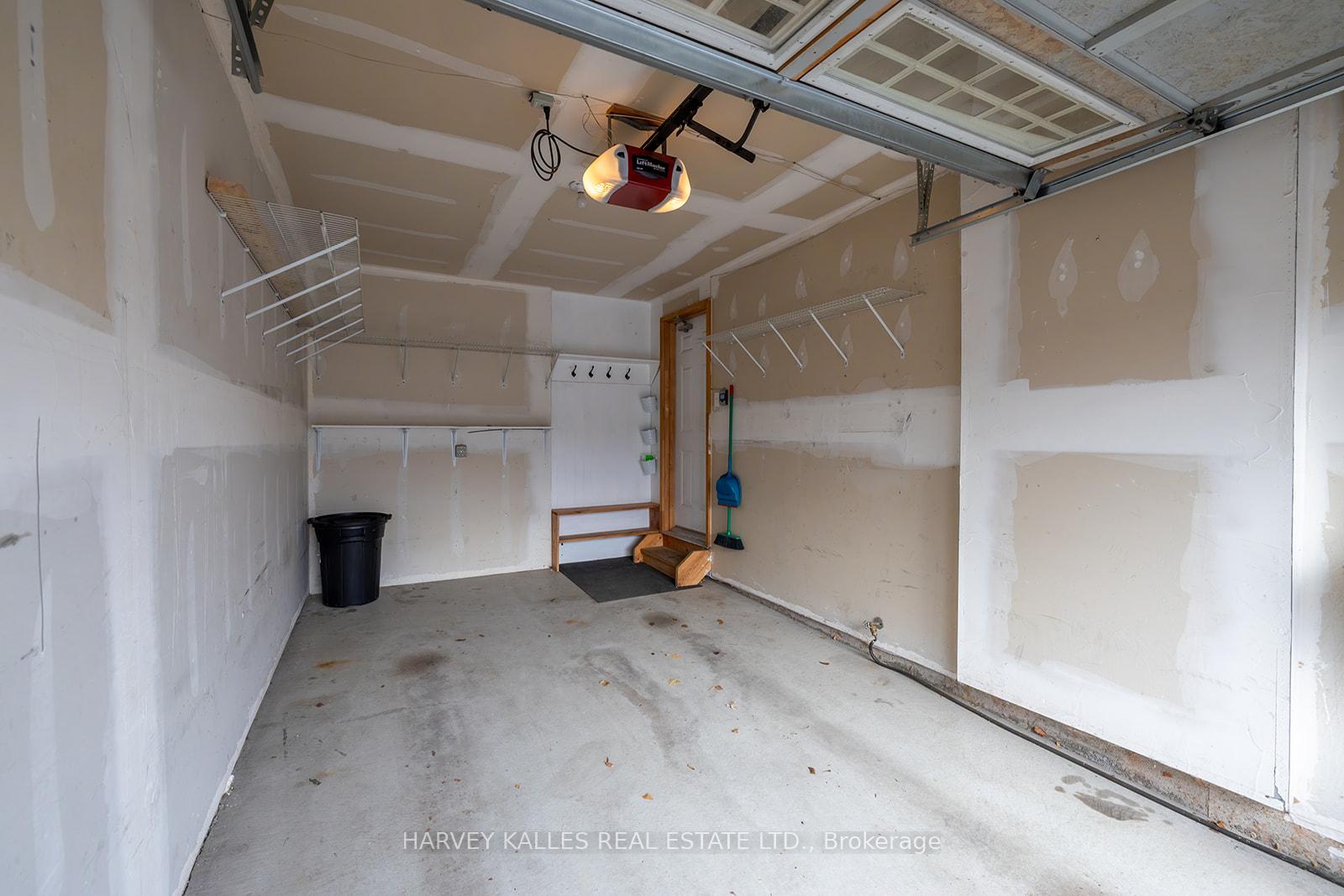 Photo 1 of Unit 39, 170 Dewitt Road, Hamilton, Stoney Creek — HOMEH