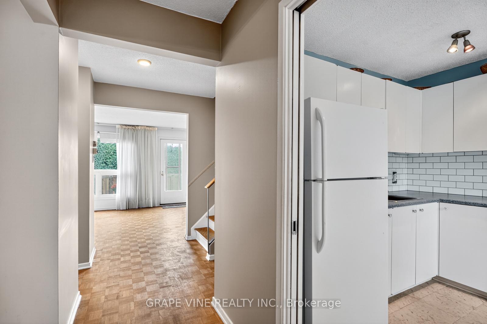 Photo 6 of 66 Rutherford Way, Ottawa, Kanata - Beaverbrook — HOMEH