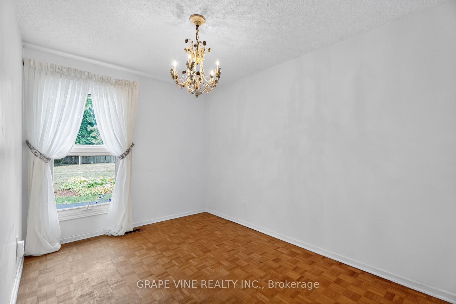 Photo 10 of 66 Rutherford Way, Ottawa, Kanata - Beaverbrook — HOMEH