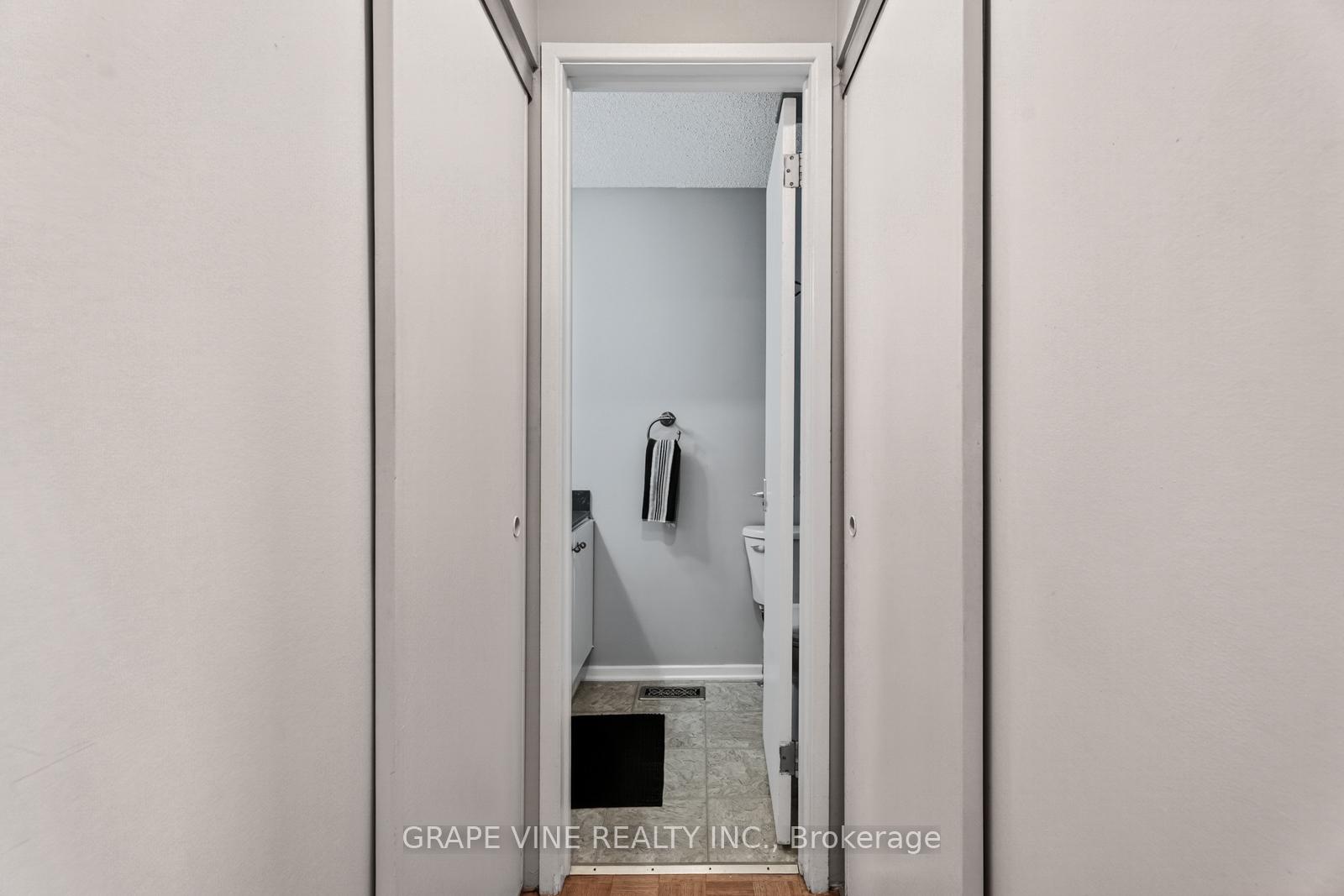 Photo 12 of 66 Rutherford Way, Ottawa, Kanata - Beaverbrook — HOMEH