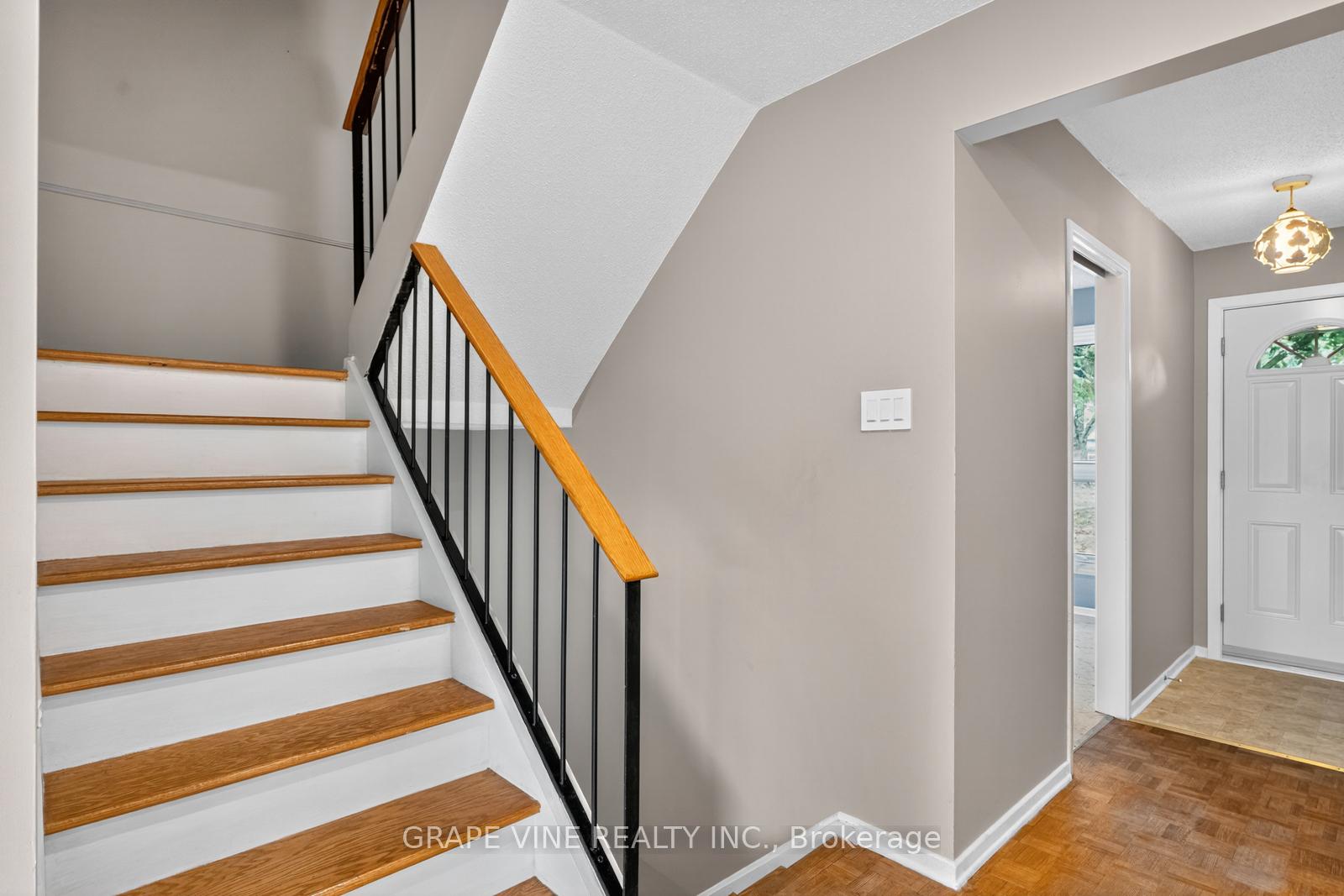 Photo 17 of 66 Rutherford Way, Ottawa, Kanata - Beaverbrook — HOMEH