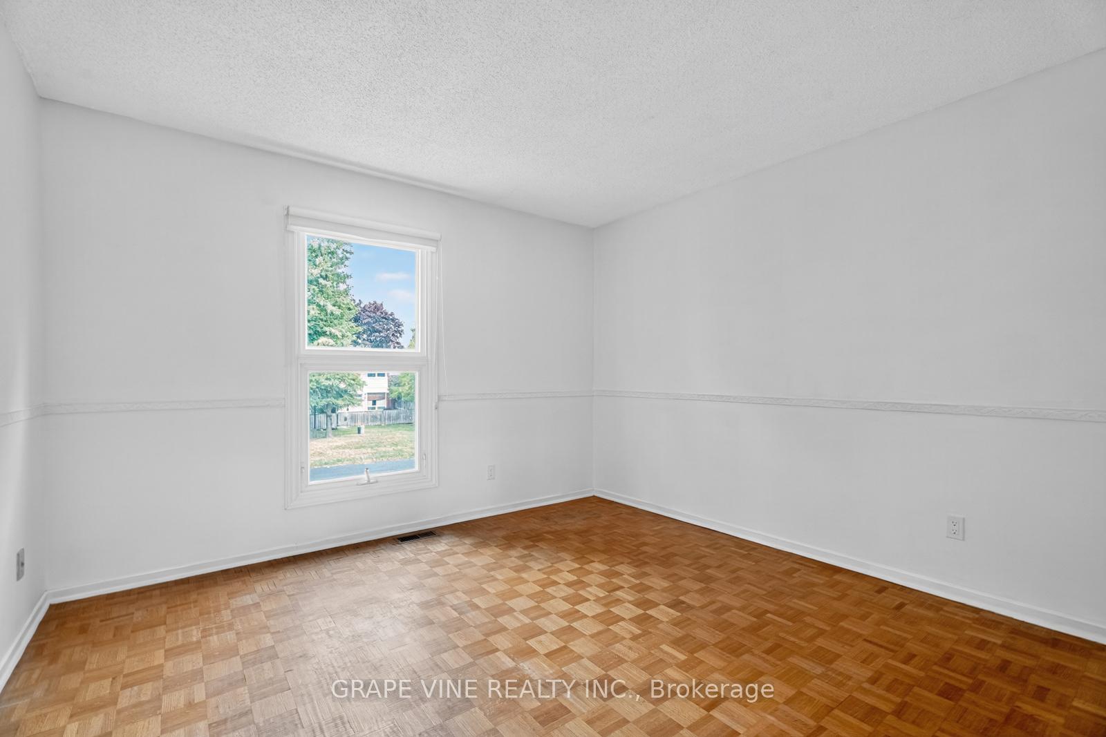 Photo 18 of 66 Rutherford Way, Ottawa, Kanata - Beaverbrook — HOMEH