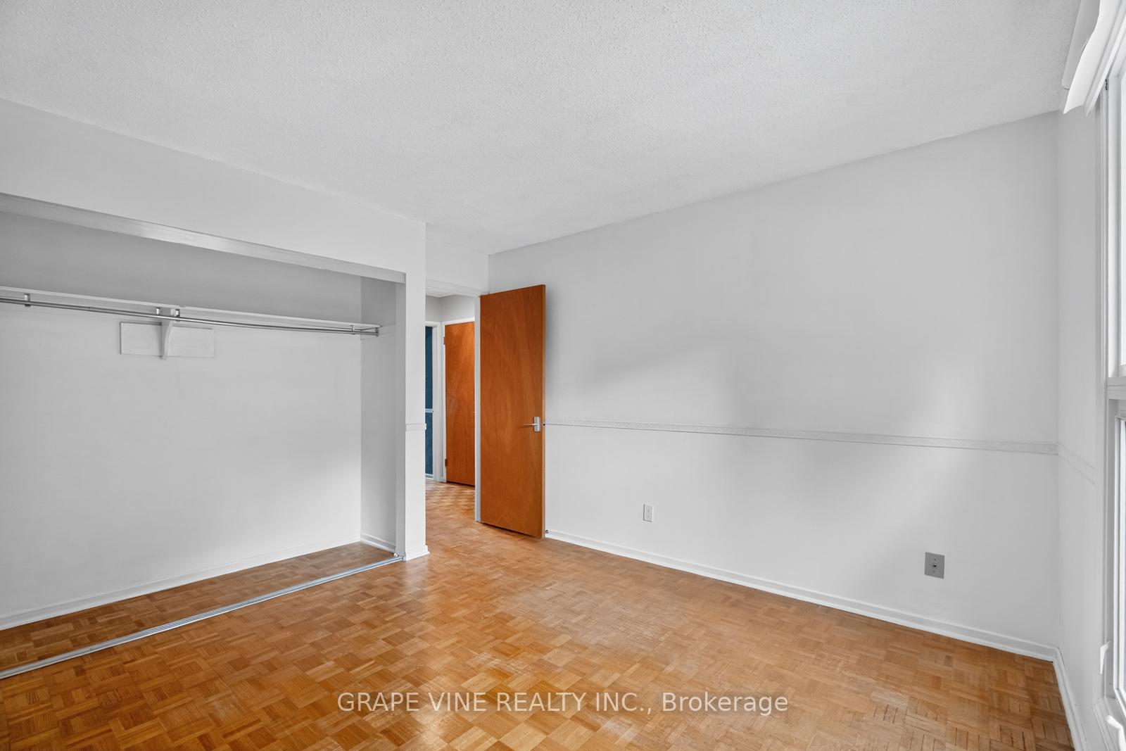 Photo 19 of 66 Rutherford Way, Ottawa, Kanata - Beaverbrook — HOMEH