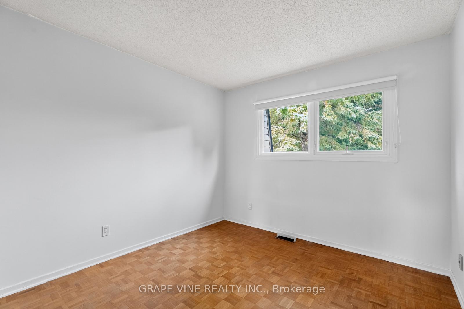 Photo 20 of 66 Rutherford Way, Ottawa, Kanata - Beaverbrook — HOMEH