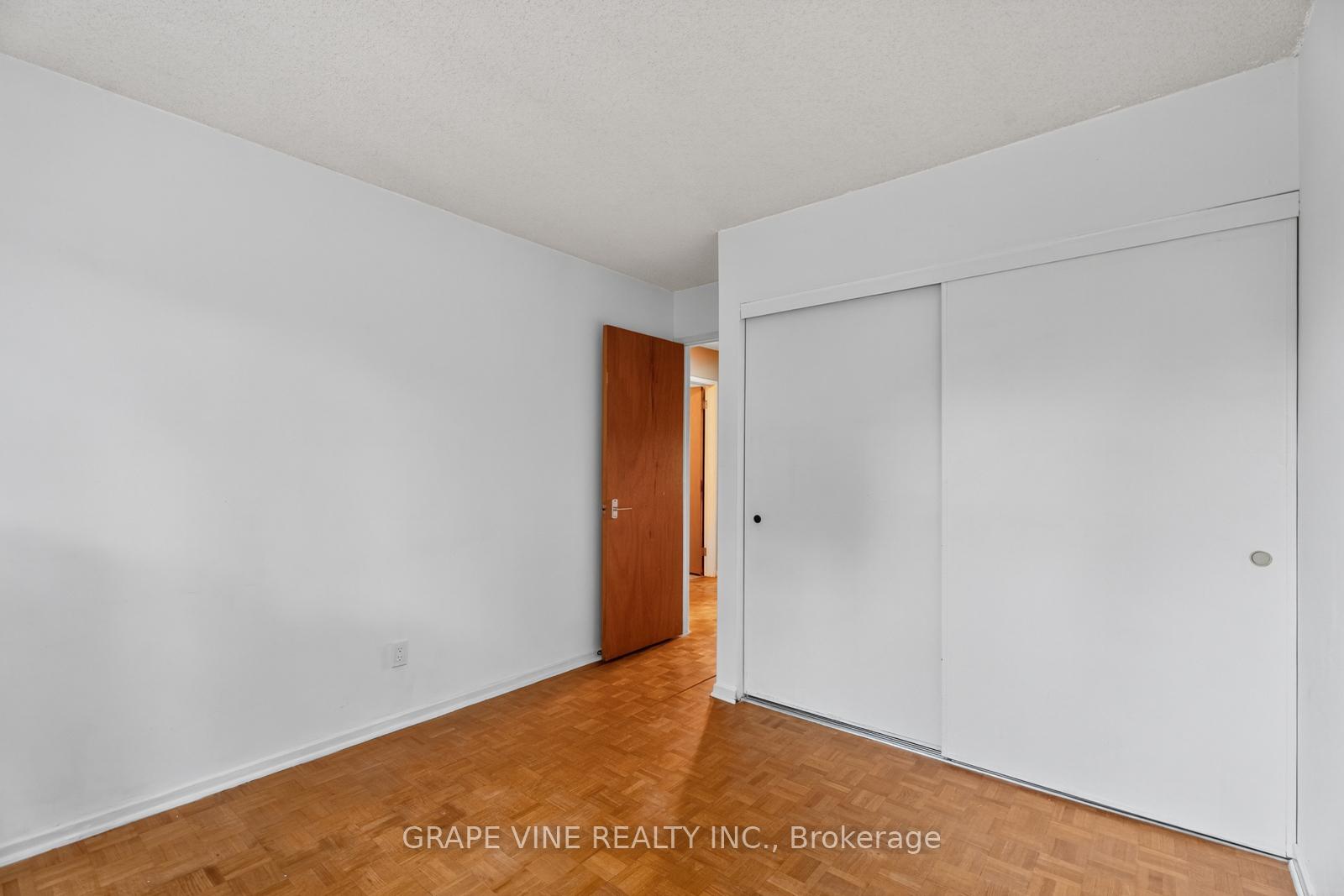 Photo 21 of 66 Rutherford Way, Ottawa, Kanata - Beaverbrook — HOMEH