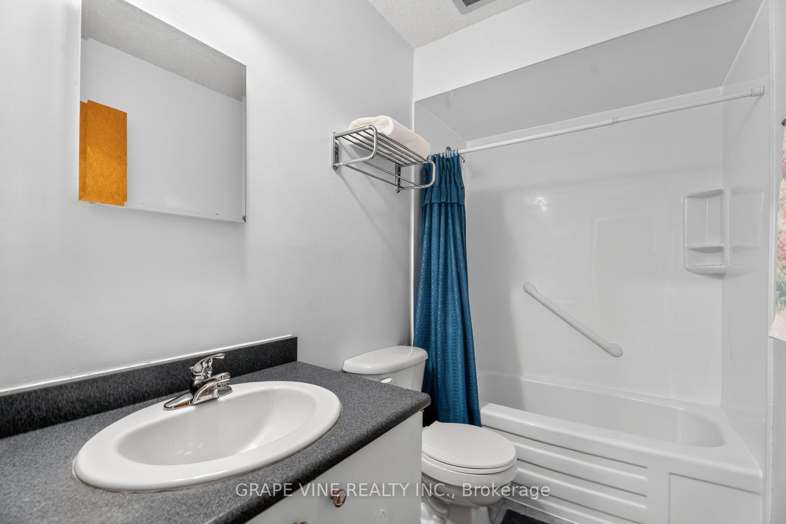 Photo 22 of 66 Rutherford Way, Ottawa, Kanata - Beaverbrook — HOMEH