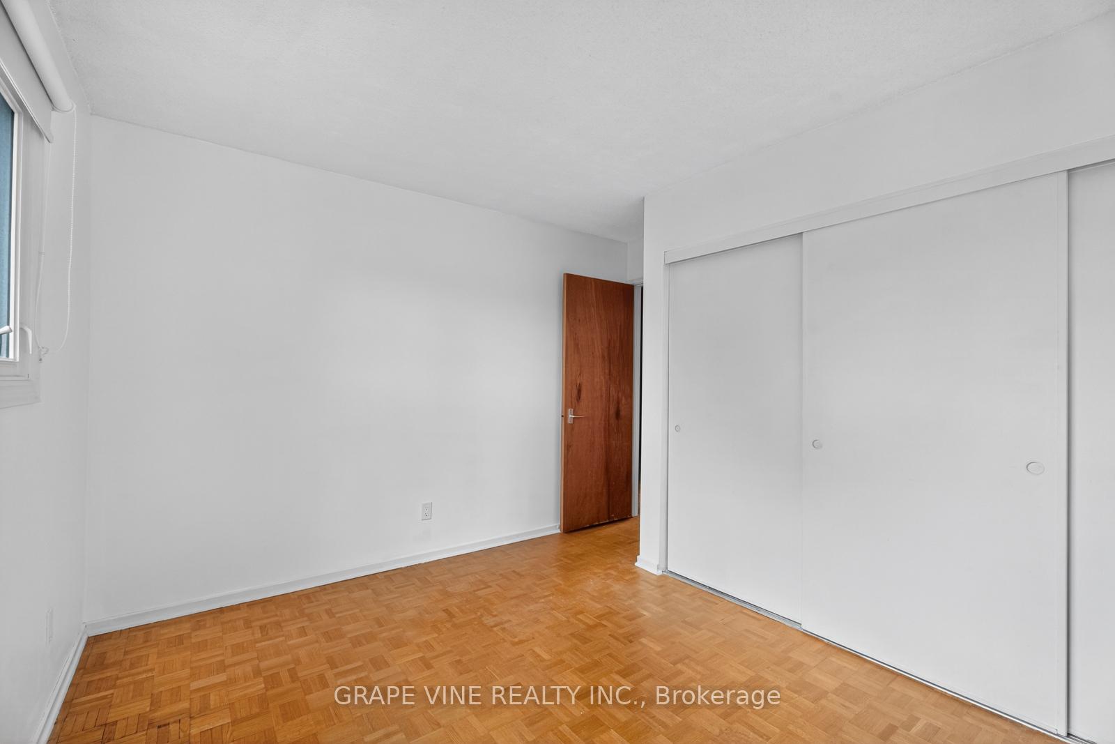 Photo 24 of 66 Rutherford Way, Ottawa, Kanata - Beaverbrook — HOMEH