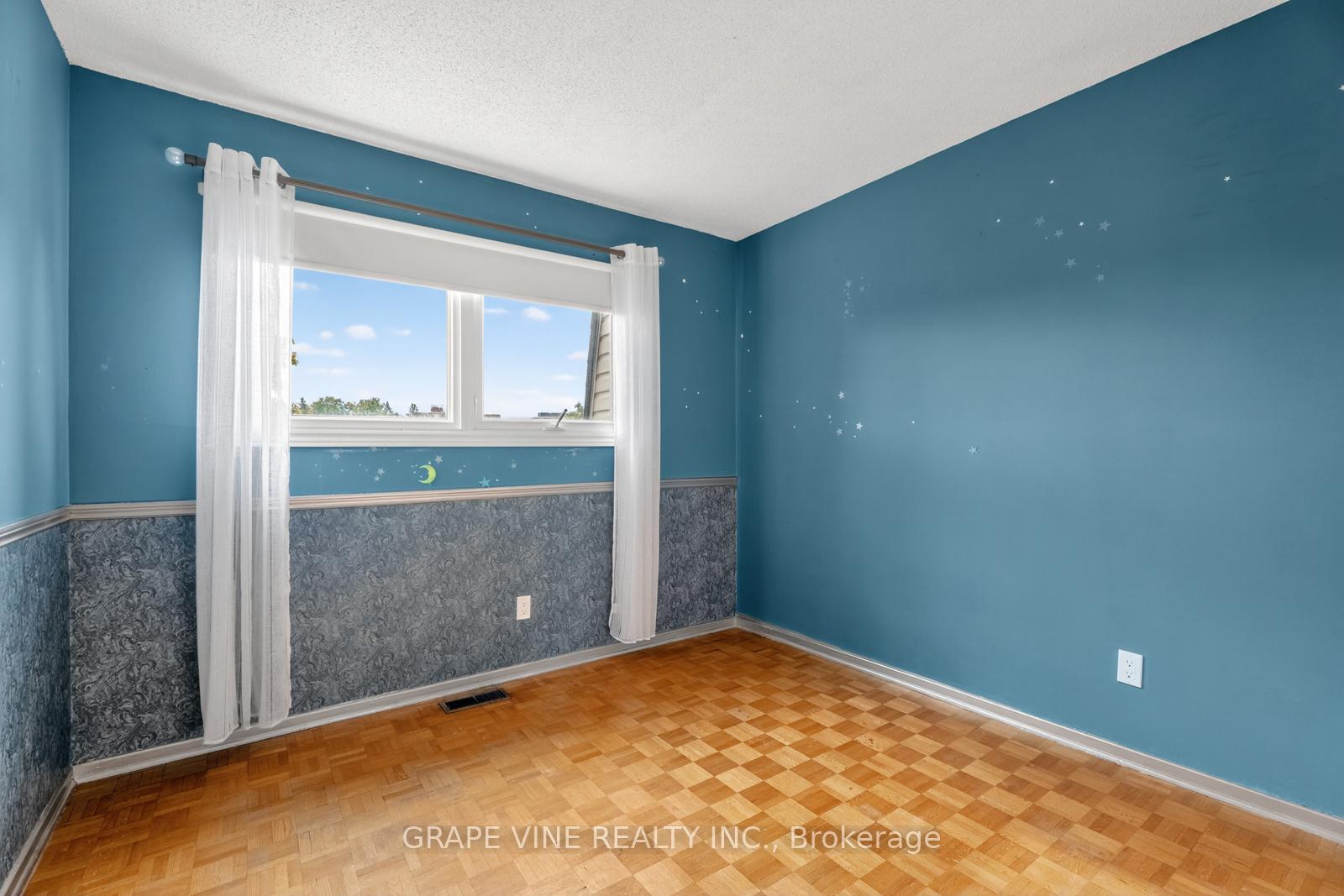 Photo 25 of 66 Rutherford Way, Ottawa, Kanata - Beaverbrook — HOMEH
