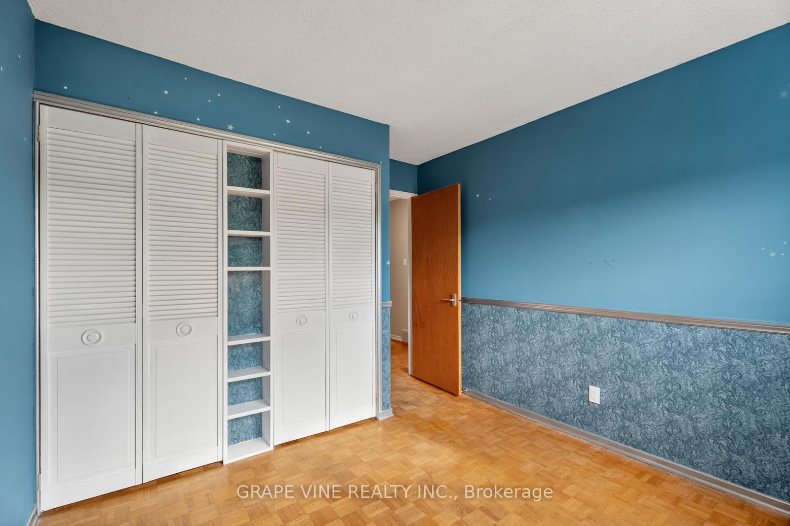 Photo 26 of 66 Rutherford Way, Ottawa, Kanata - Beaverbrook — HOMEH