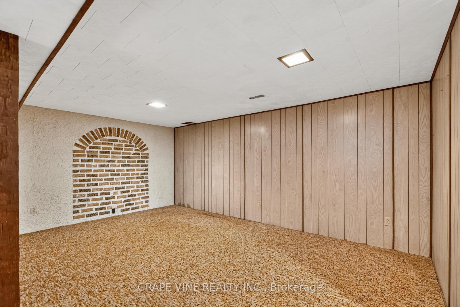 Photo 27 of 66 Rutherford Way, Ottawa, Kanata - Beaverbrook — HOMEH