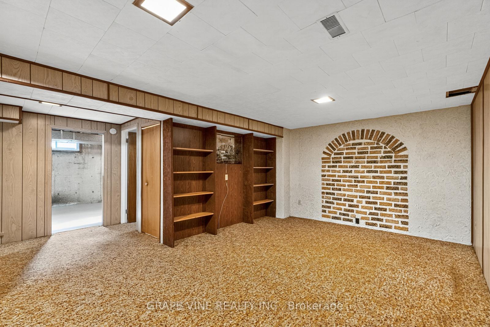 Photo 28 of 66 Rutherford Way, Ottawa, Kanata - Beaverbrook — HOMEH
