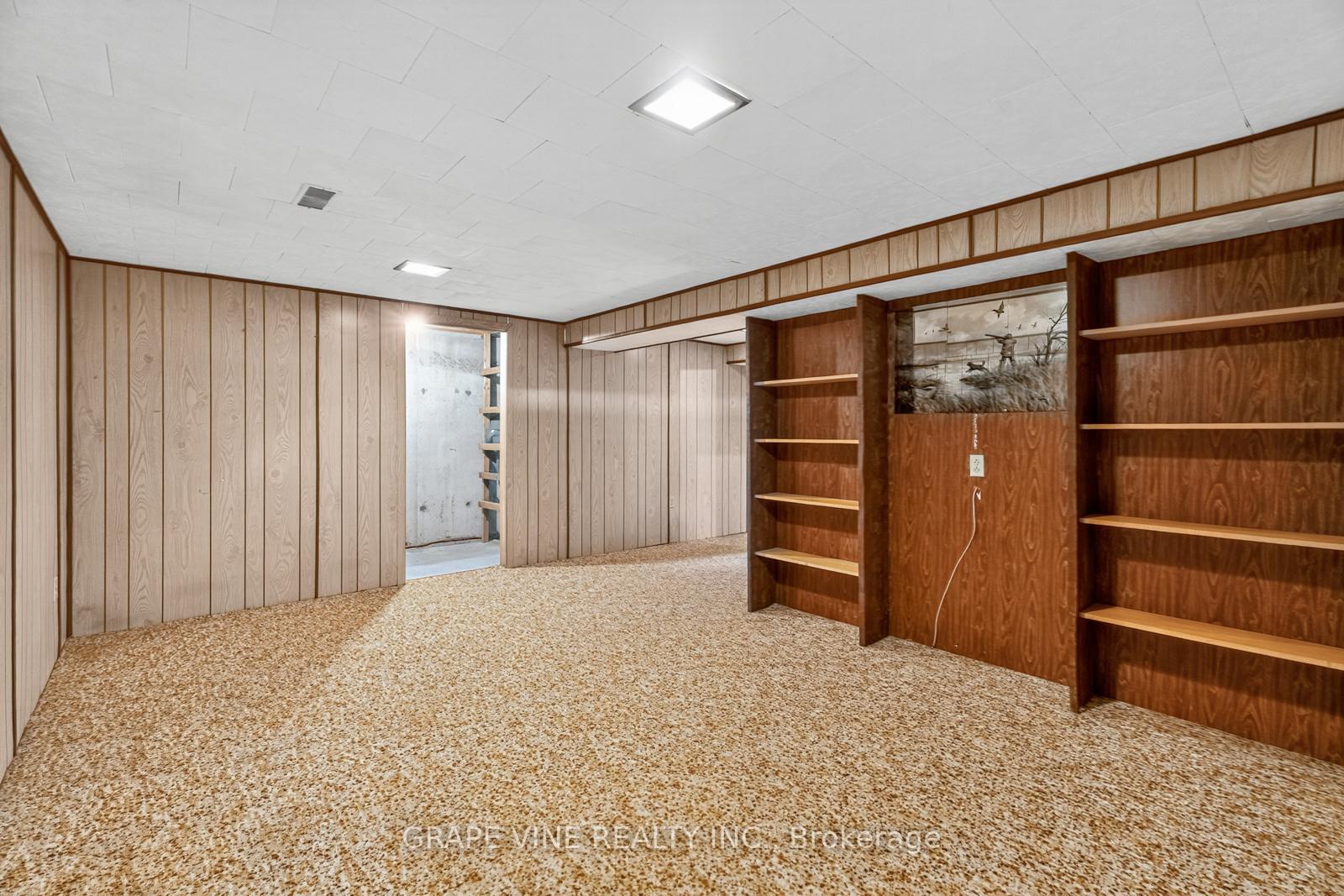 Photo 29 of 66 Rutherford Way, Ottawa, Kanata - Beaverbrook — HOMEH