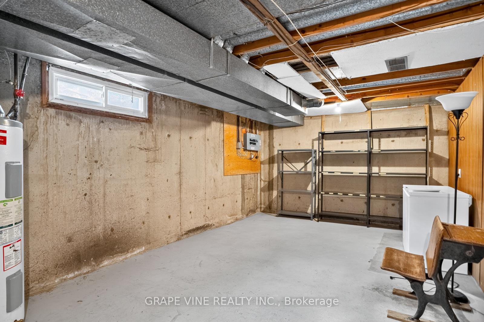 Photo 30 of 66 Rutherford Way, Ottawa, Kanata - Beaverbrook — HOMEH