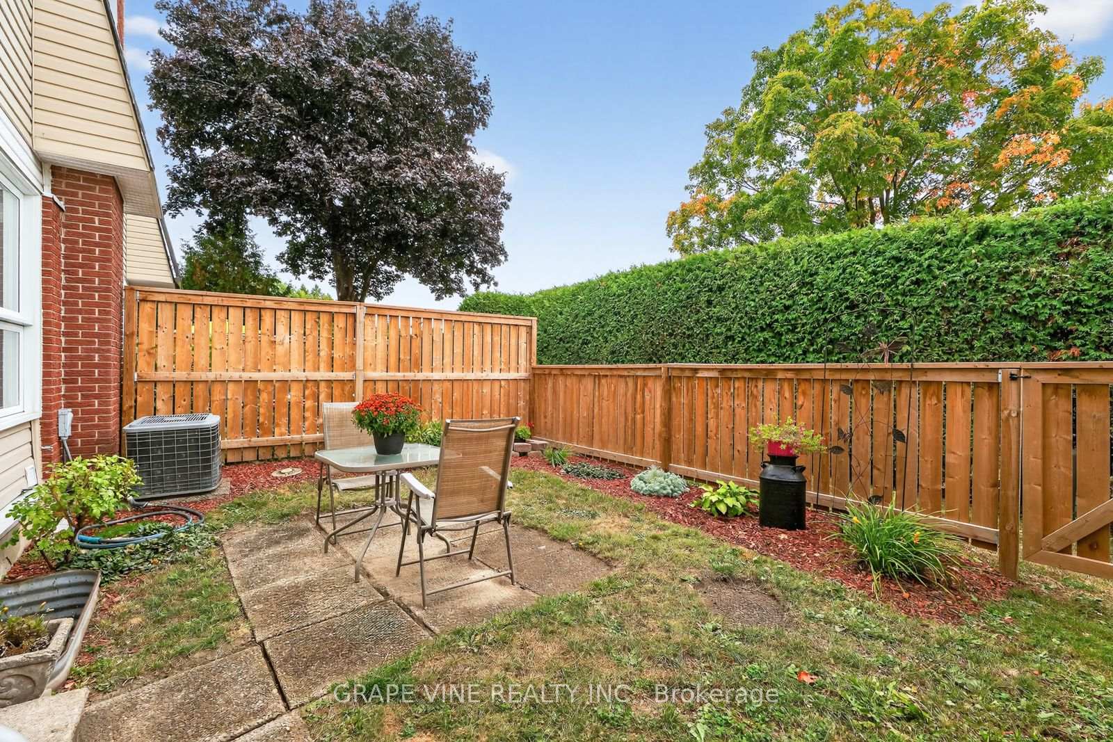 Photo 33 of 66 Rutherford Way, Ottawa, Kanata - Beaverbrook — HOMEH