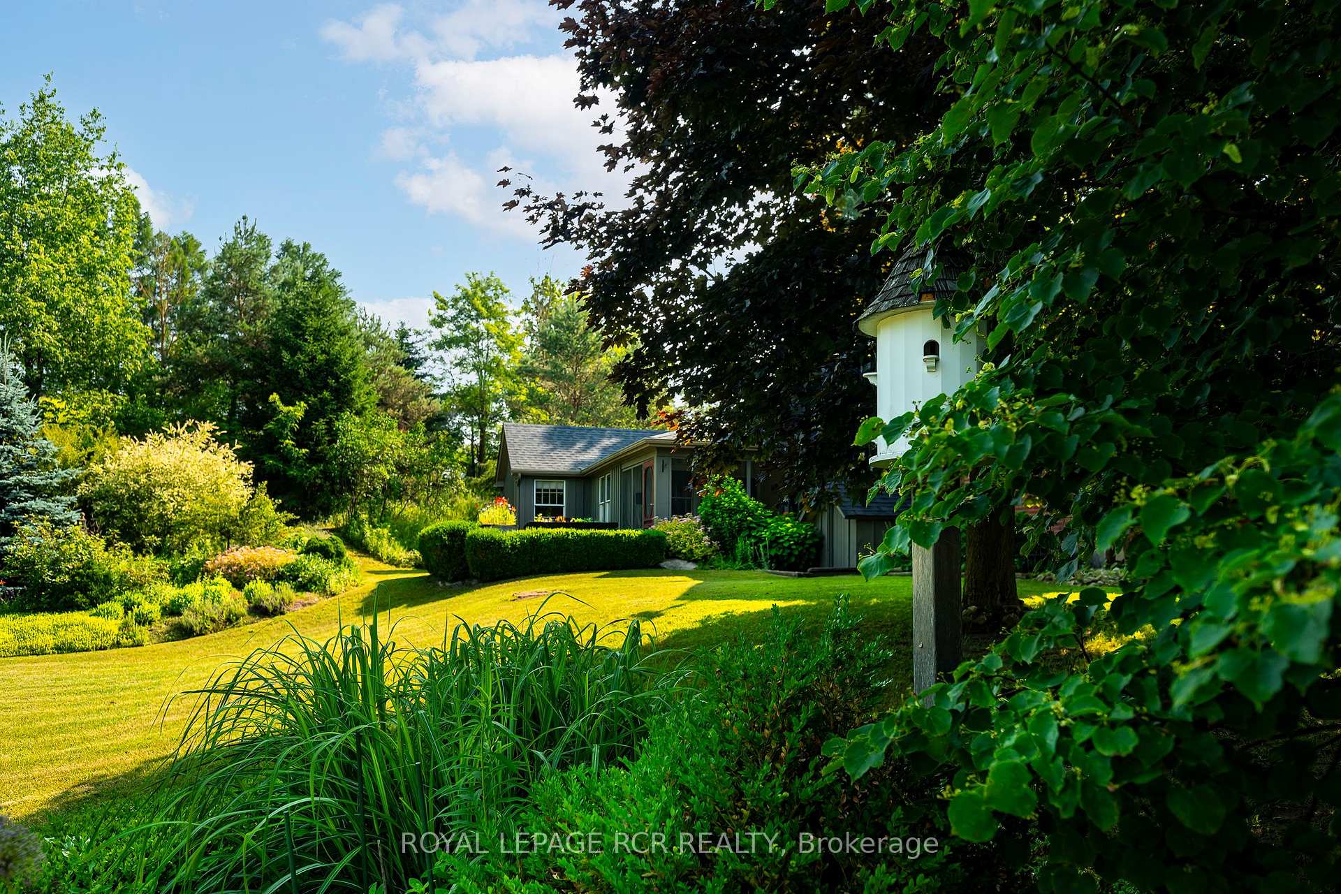Photo 7 of 5955 Third Line, Erin, Rural Erin — HOMEH