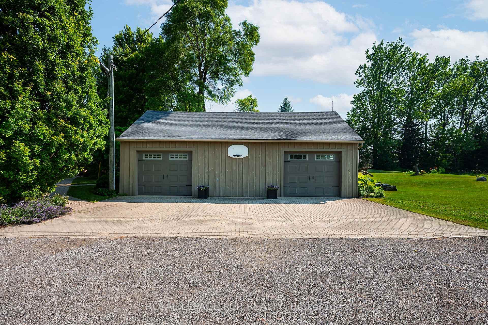 Photo 42 of 5955 Third Line, Erin, Rural Erin — HOMEH