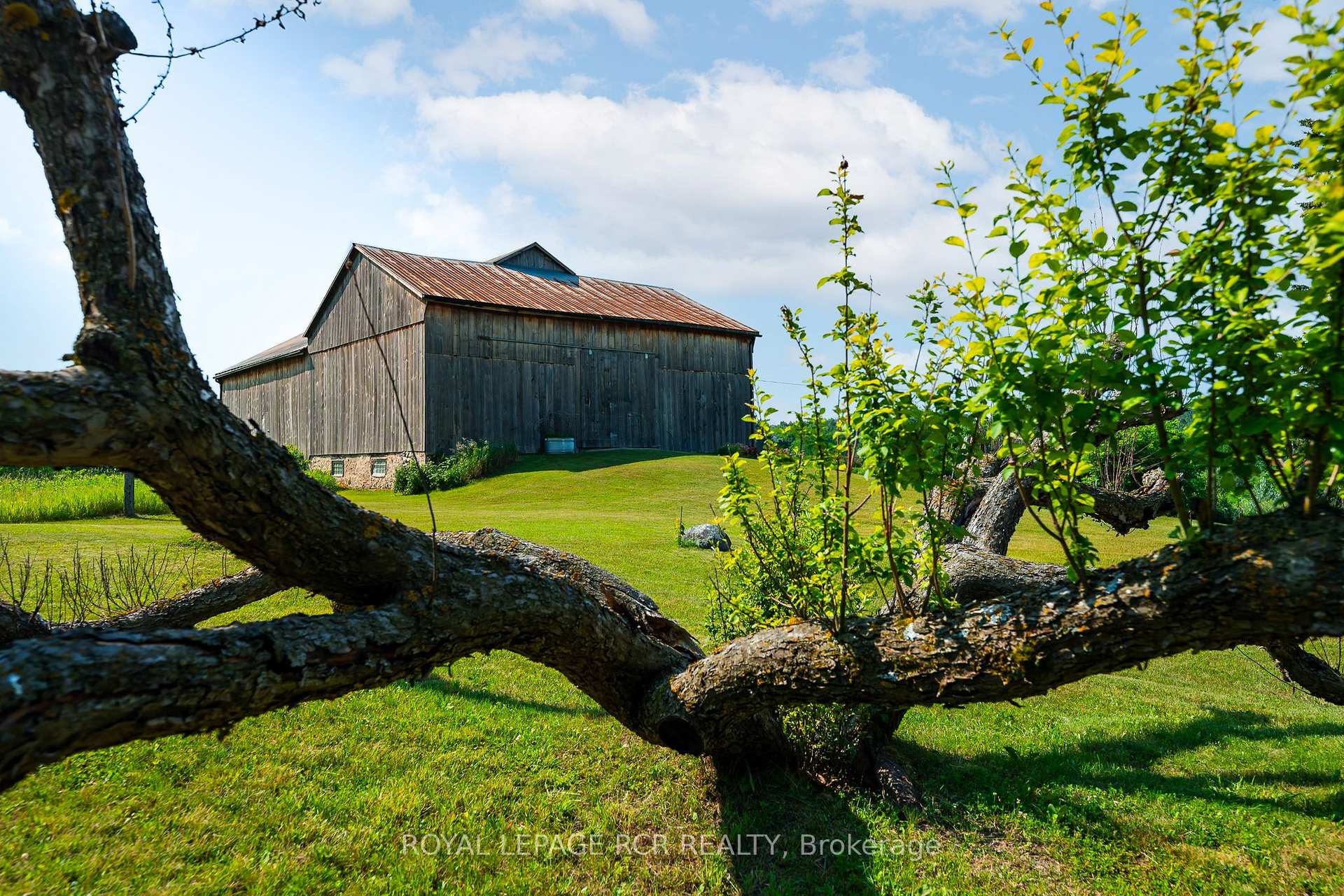 Photo 43 of 5955 Third Line, Erin, Rural Erin — HOMEH