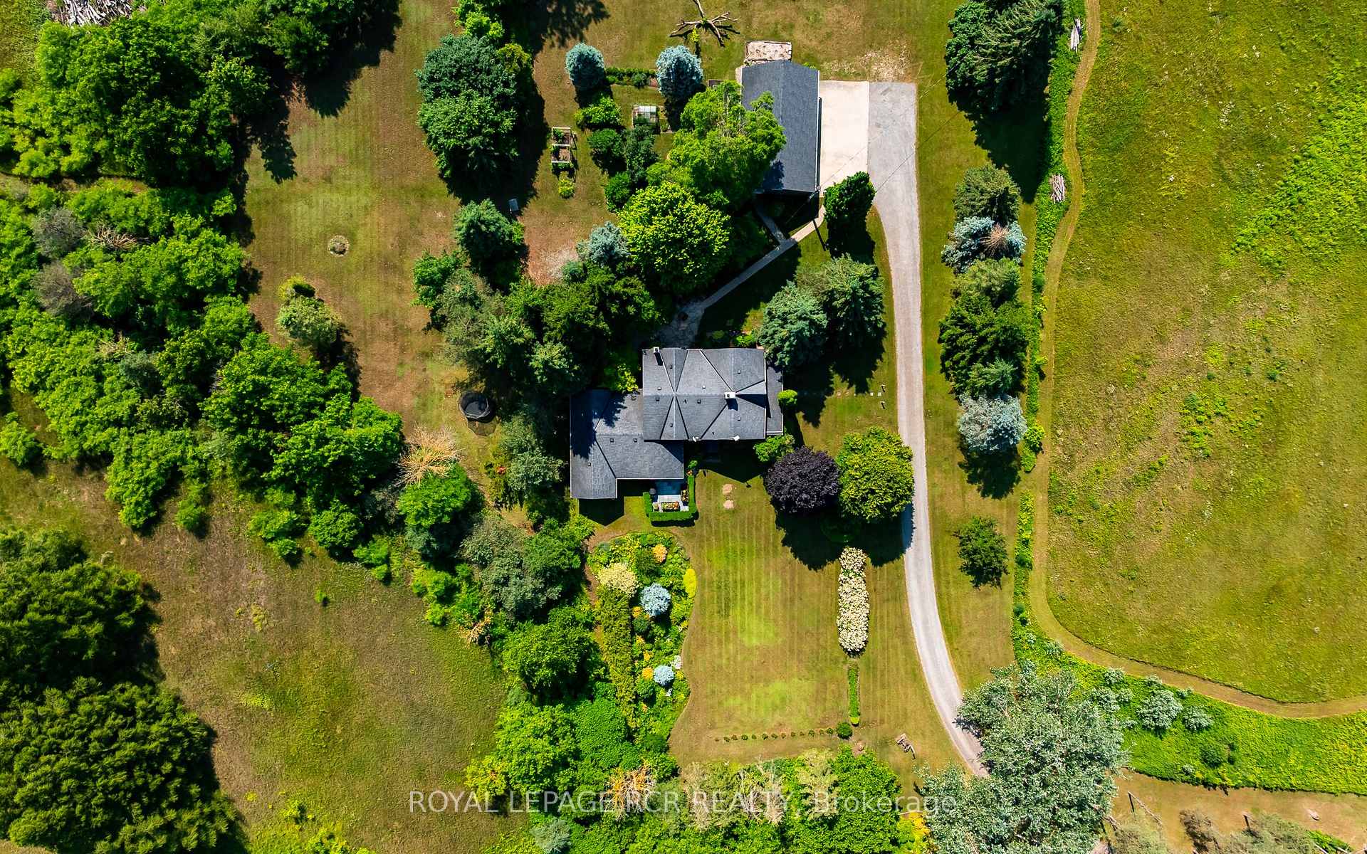 Photo 49 of 5955 Third Line, Erin, Rural Erin — HOMEH