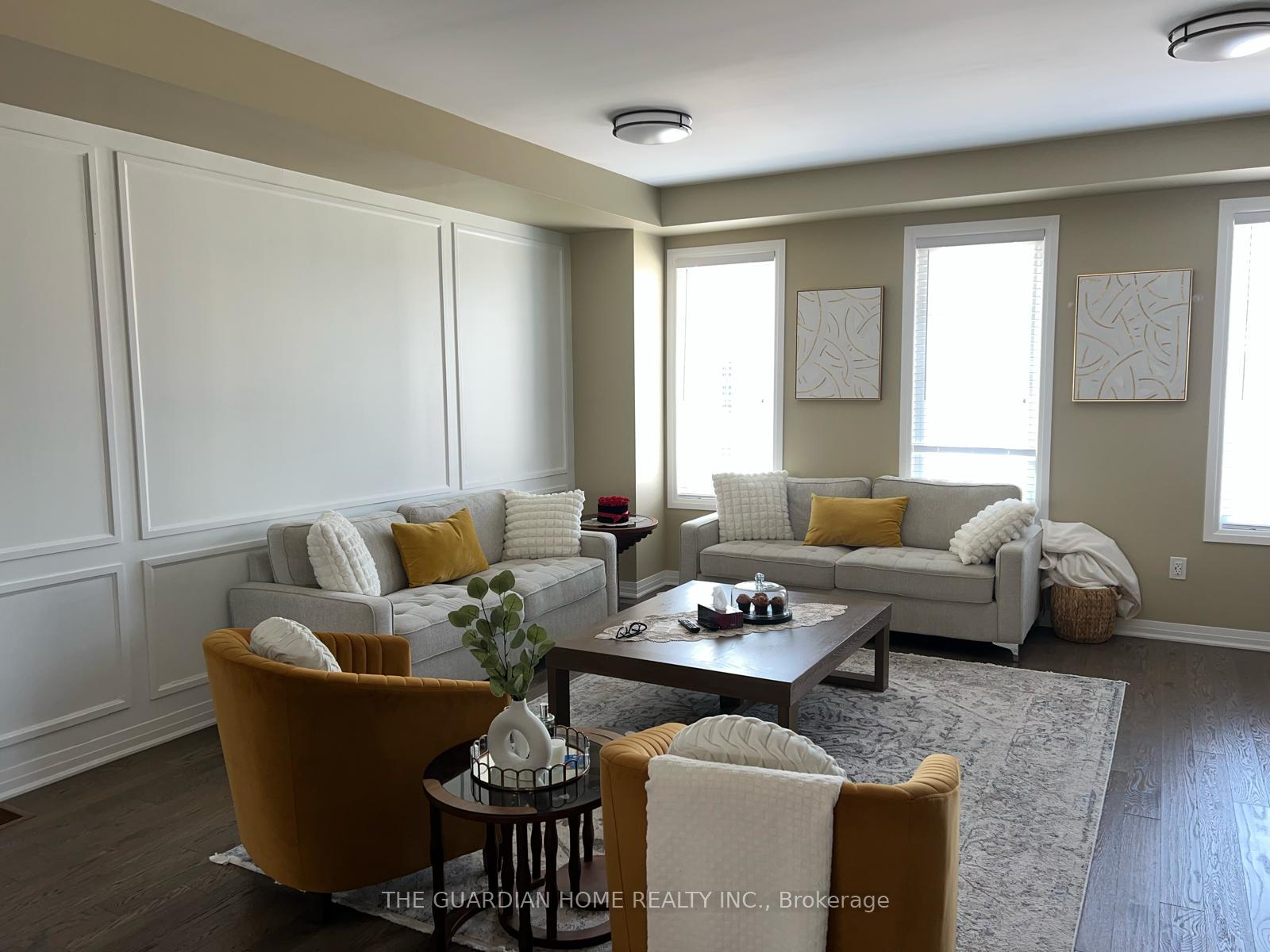 Photo 2 of 27 Clarington Boulevard, Clarington, Bowmanville — HOMEH
