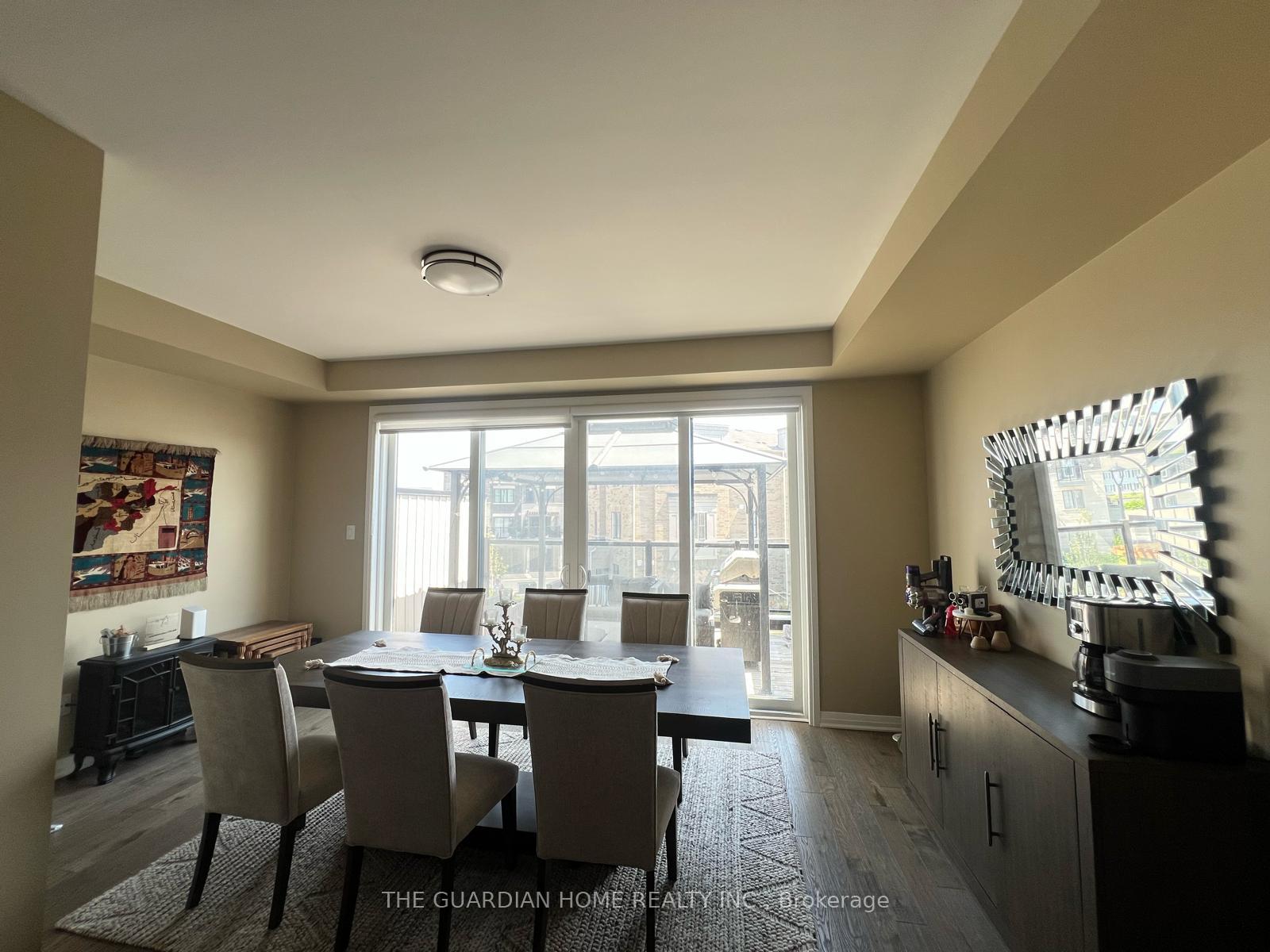 Photo 7 of 27 Clarington Boulevard, Clarington, Bowmanville — HOMEH