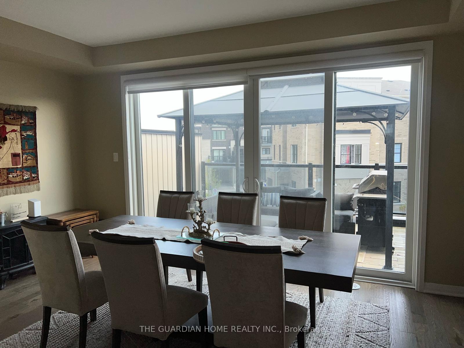 Photo 8 of 27 Clarington Boulevard, Clarington, Bowmanville — HOMEH