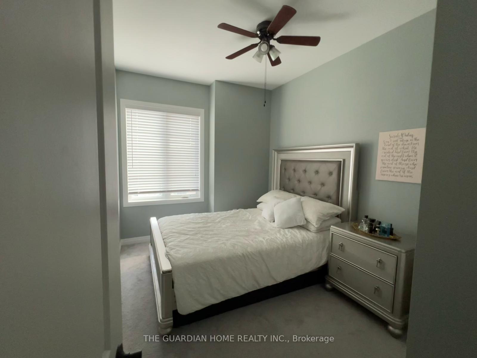 Photo 10 of 27 Clarington Boulevard, Clarington, Bowmanville — HOMEH