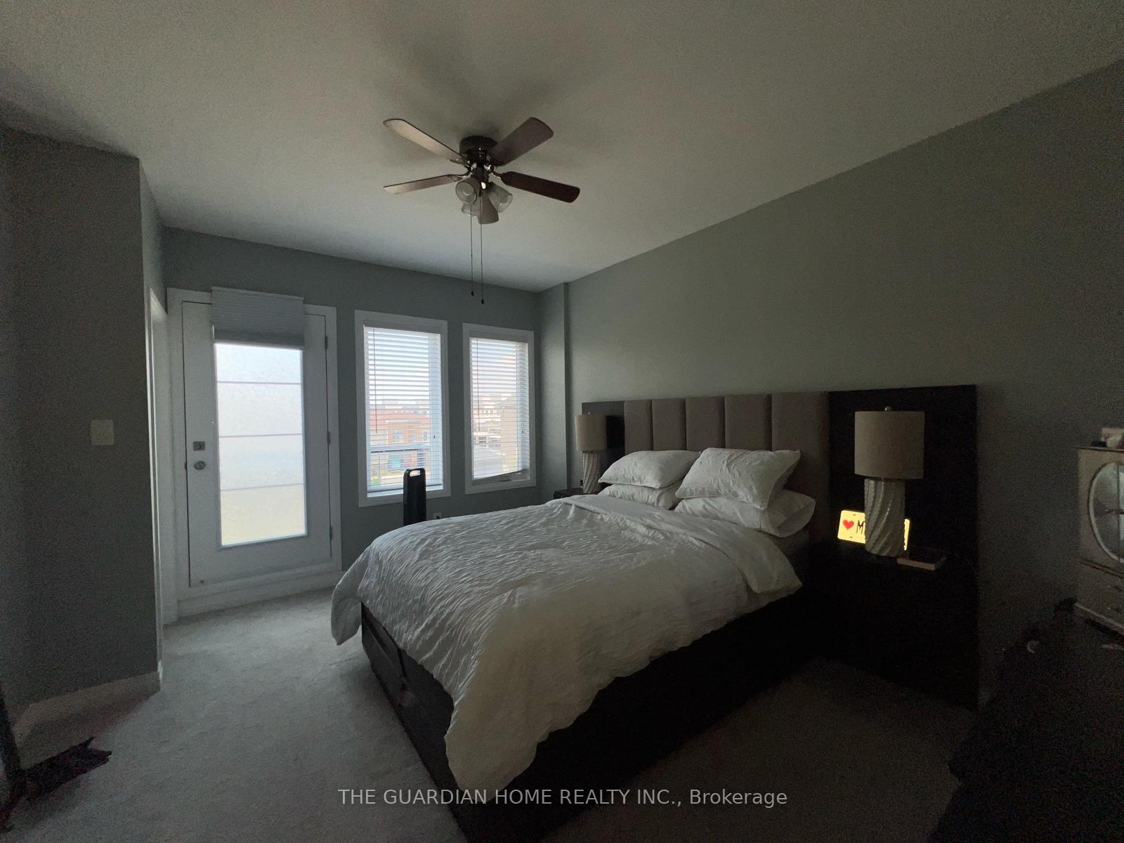 Photo 11 of 27 Clarington Boulevard, Clarington, Bowmanville — HOMEH