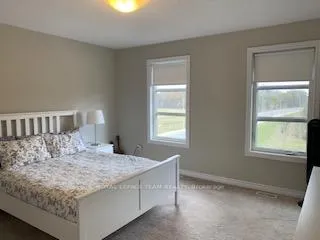 Photo 4 of 408 Silverstone Way, Ottawa, Barrhaven - Strandherd — HOMEH