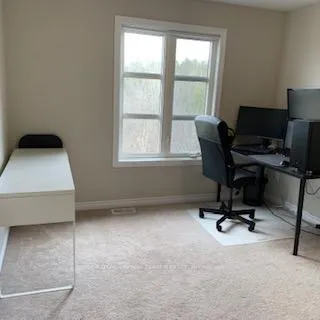 Photo 5 of 408 Silverstone Way, Ottawa, Barrhaven - Strandherd — HOMEH