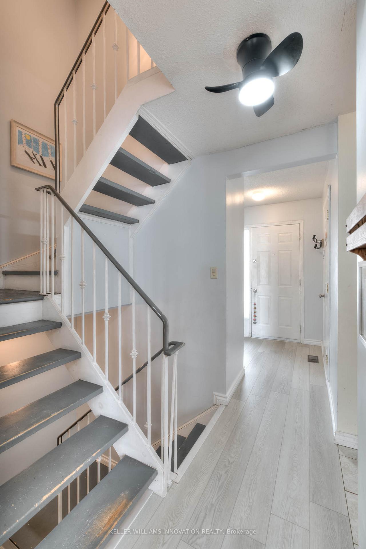Photo 6 of Unit 25, 29 Paulander Drive, Kitchener — HOMEH