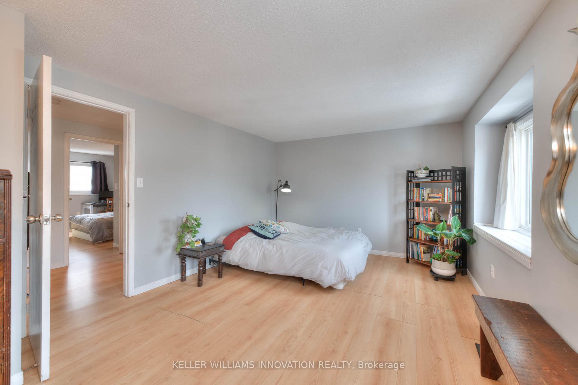 Photo 16 of Unit 25, 29 Paulander Drive, Kitchener — HOMEH