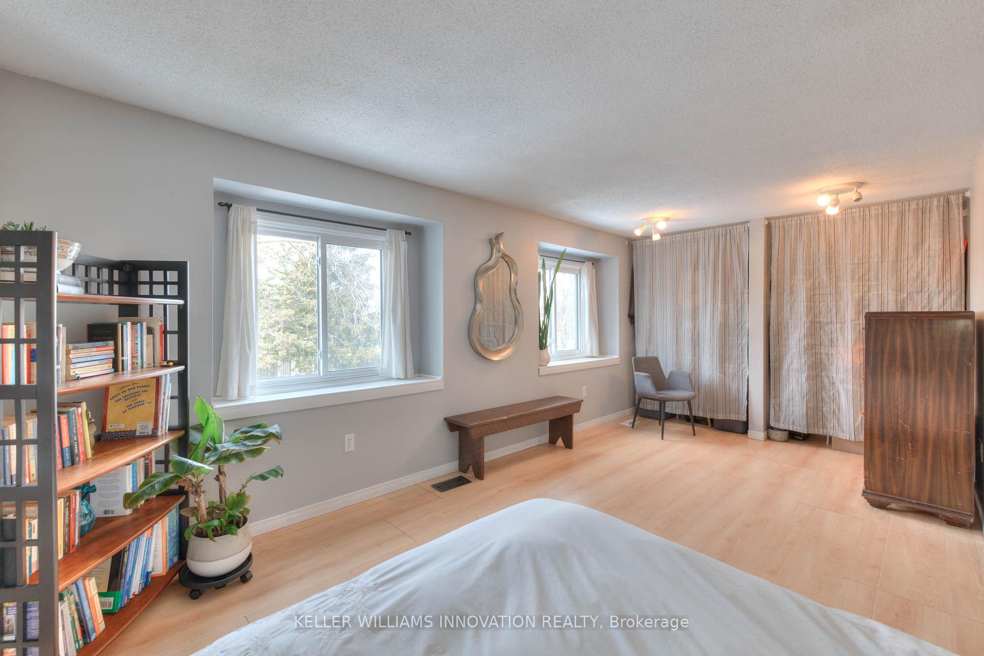 Photo 17 of Unit 25, 29 Paulander Drive, Kitchener — HOMEH