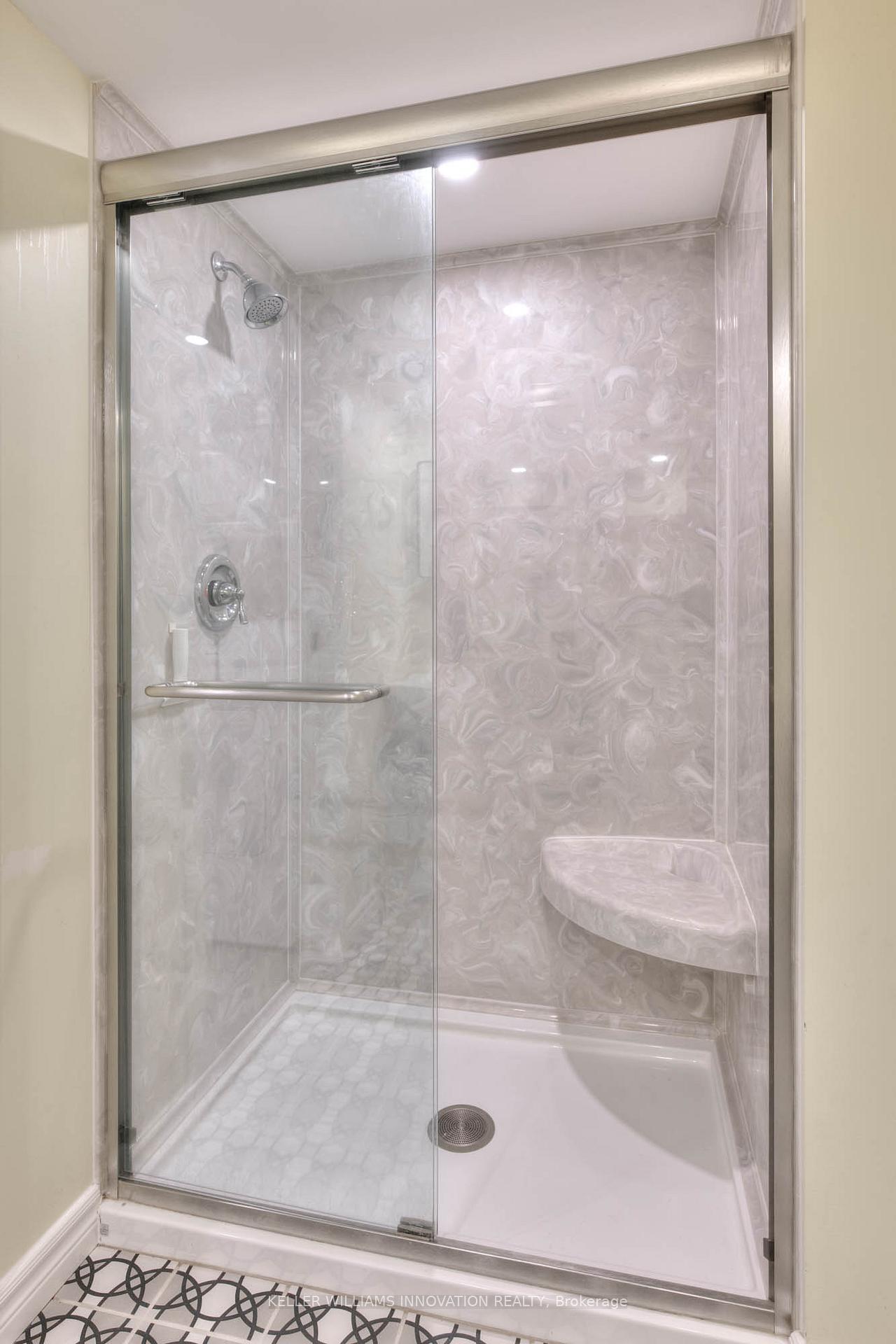 Photo 24 of Unit 25, 29 Paulander Drive, Kitchener — HOMEH