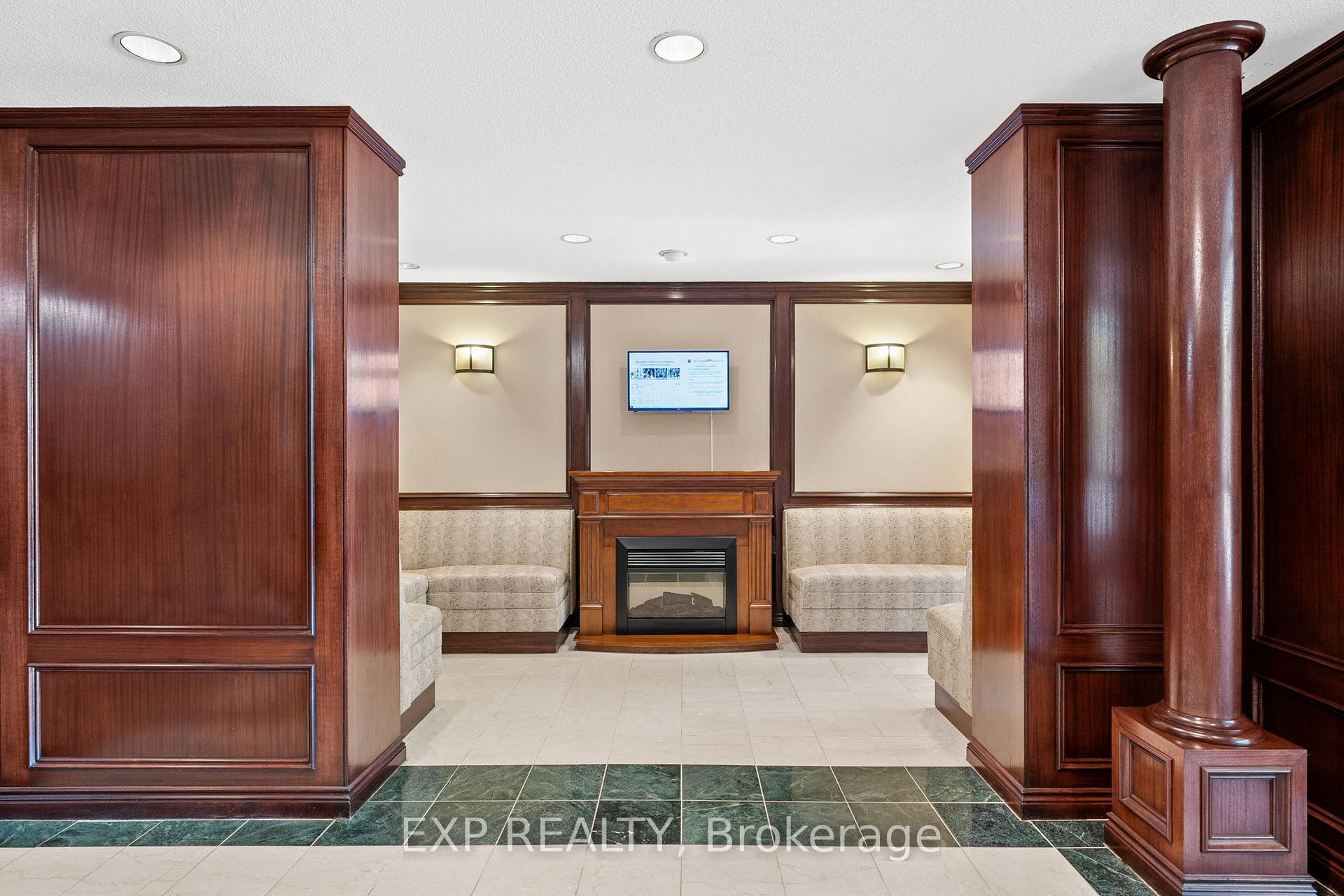 Photo 12 of Unit 903, 1705 Playfair Drive, Ottawa, Playfair Park — HOMEH
