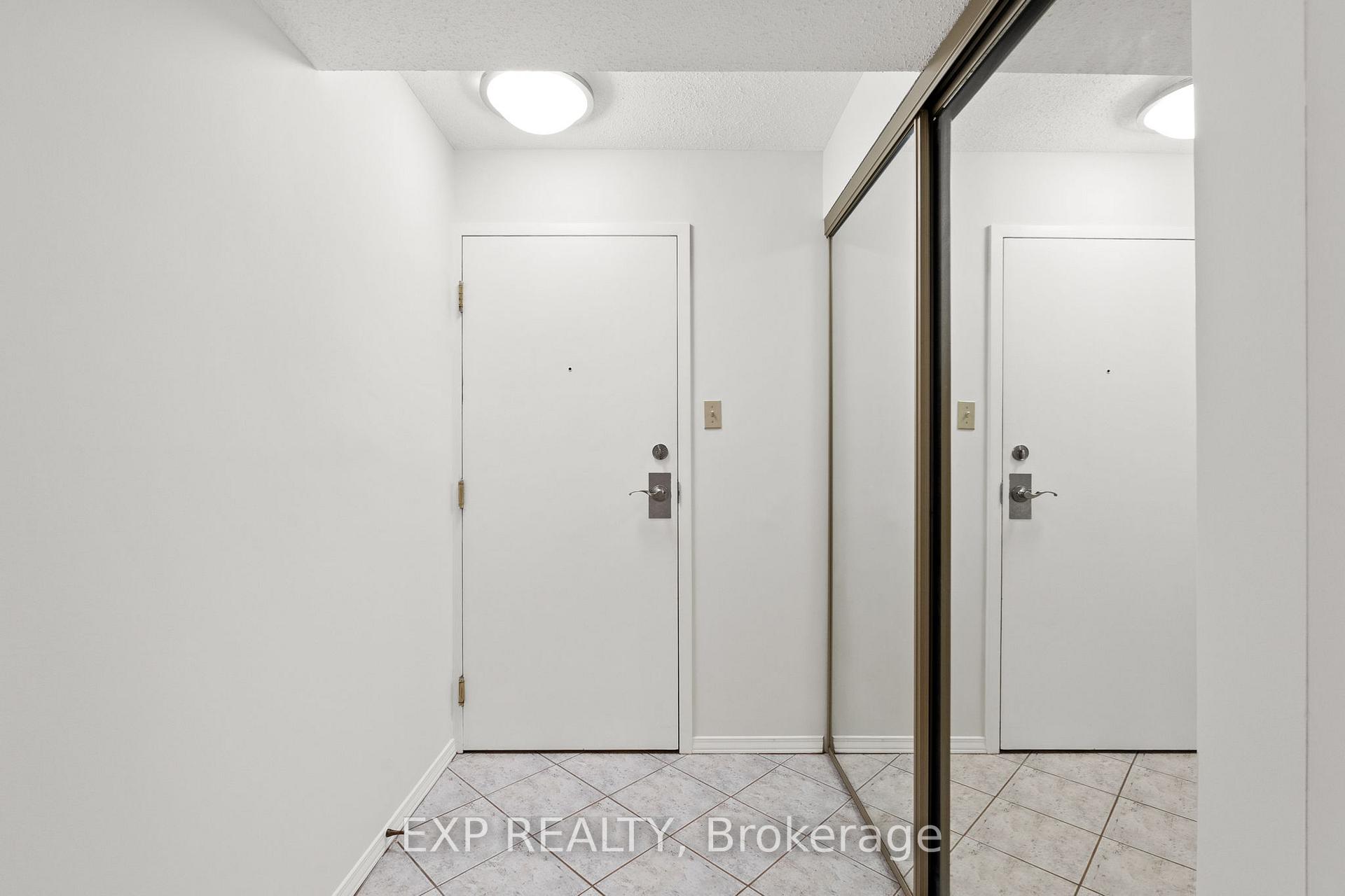Photo 16 of Unit 903, 1705 Playfair Drive, Ottawa, Playfair Park — HOMEH