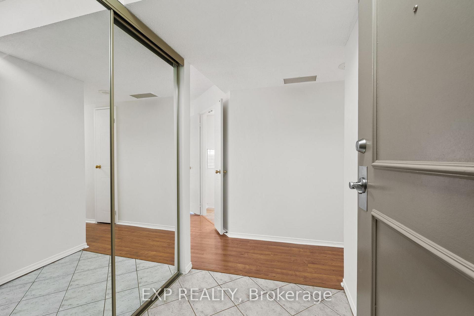 Photo 17 of Unit 903, 1705 Playfair Drive, Ottawa, Playfair Park — HOMEH