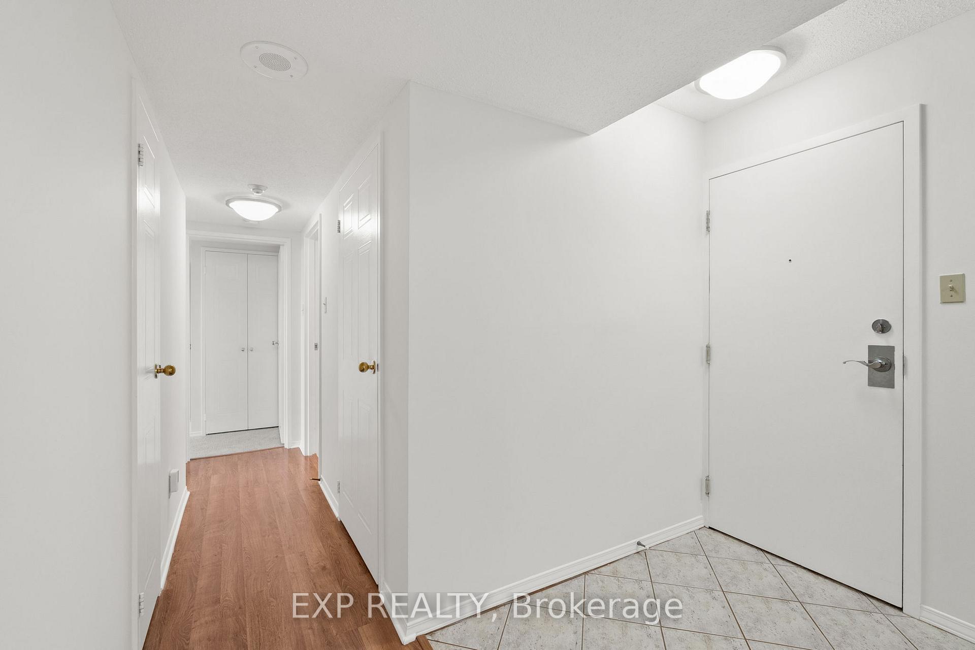Photo 18 of Unit 903, 1705 Playfair Drive, Ottawa, Playfair Park — HOMEH
