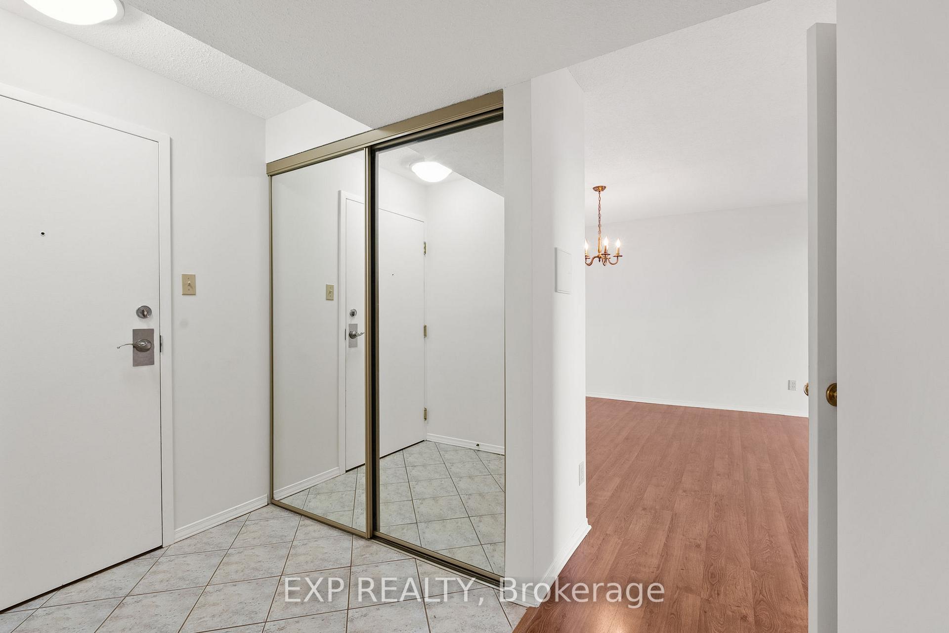 Photo 19 of Unit 903, 1705 Playfair Drive, Ottawa, Playfair Park — HOMEH
