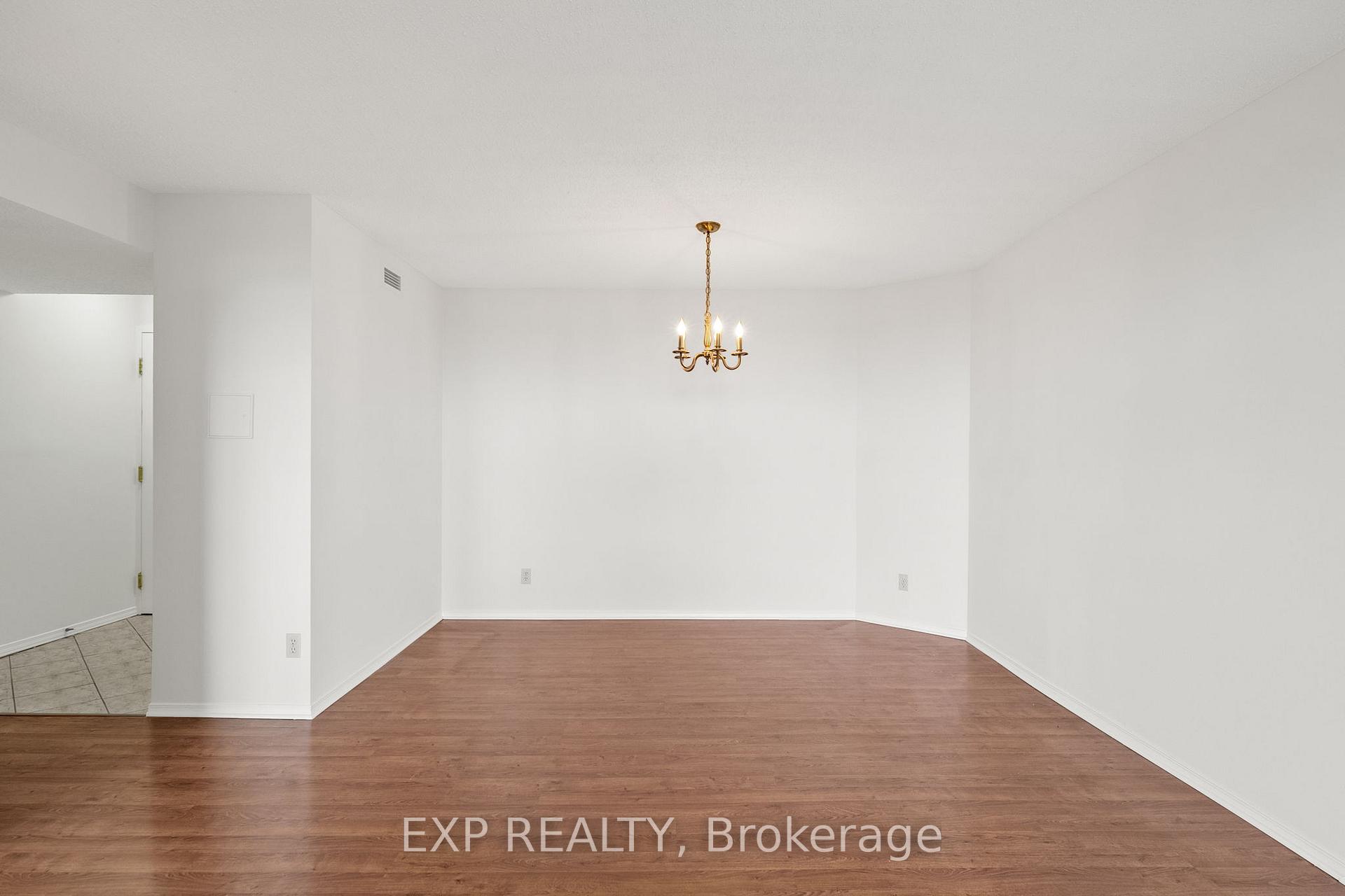 Photo 20 of Unit 903, 1705 Playfair Drive, Ottawa, Playfair Park — HOMEH