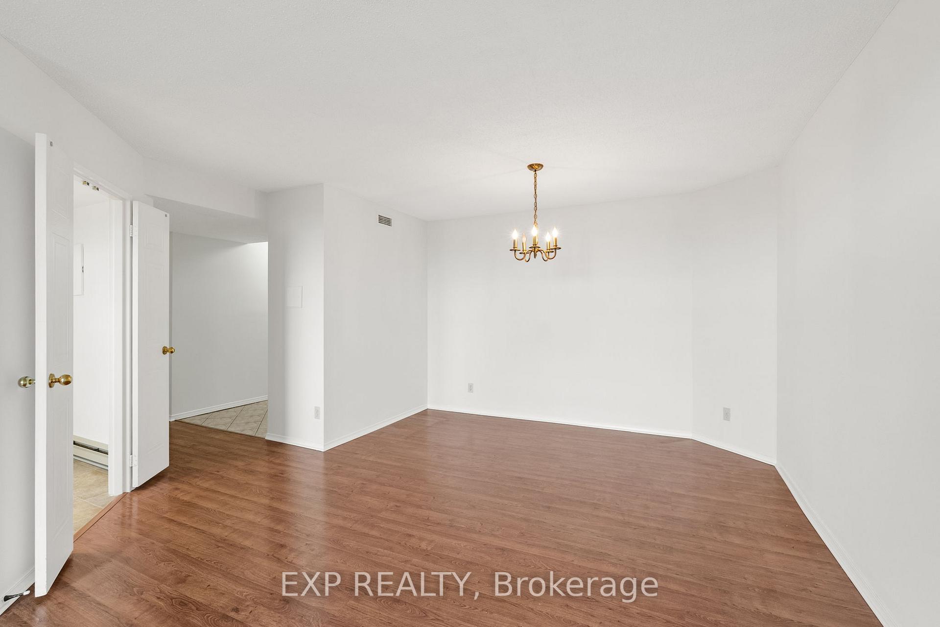 Photo 21 of Unit 903, 1705 Playfair Drive, Ottawa, Playfair Park — HOMEH