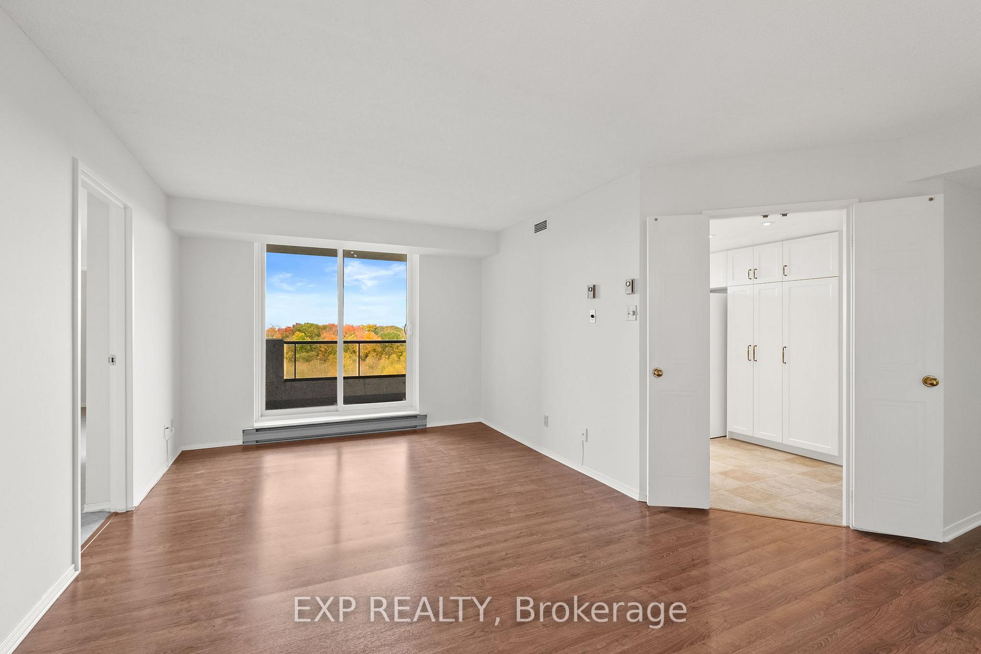 Photo 22 of Unit 903, 1705 Playfair Drive, Ottawa, Playfair Park — HOMEH