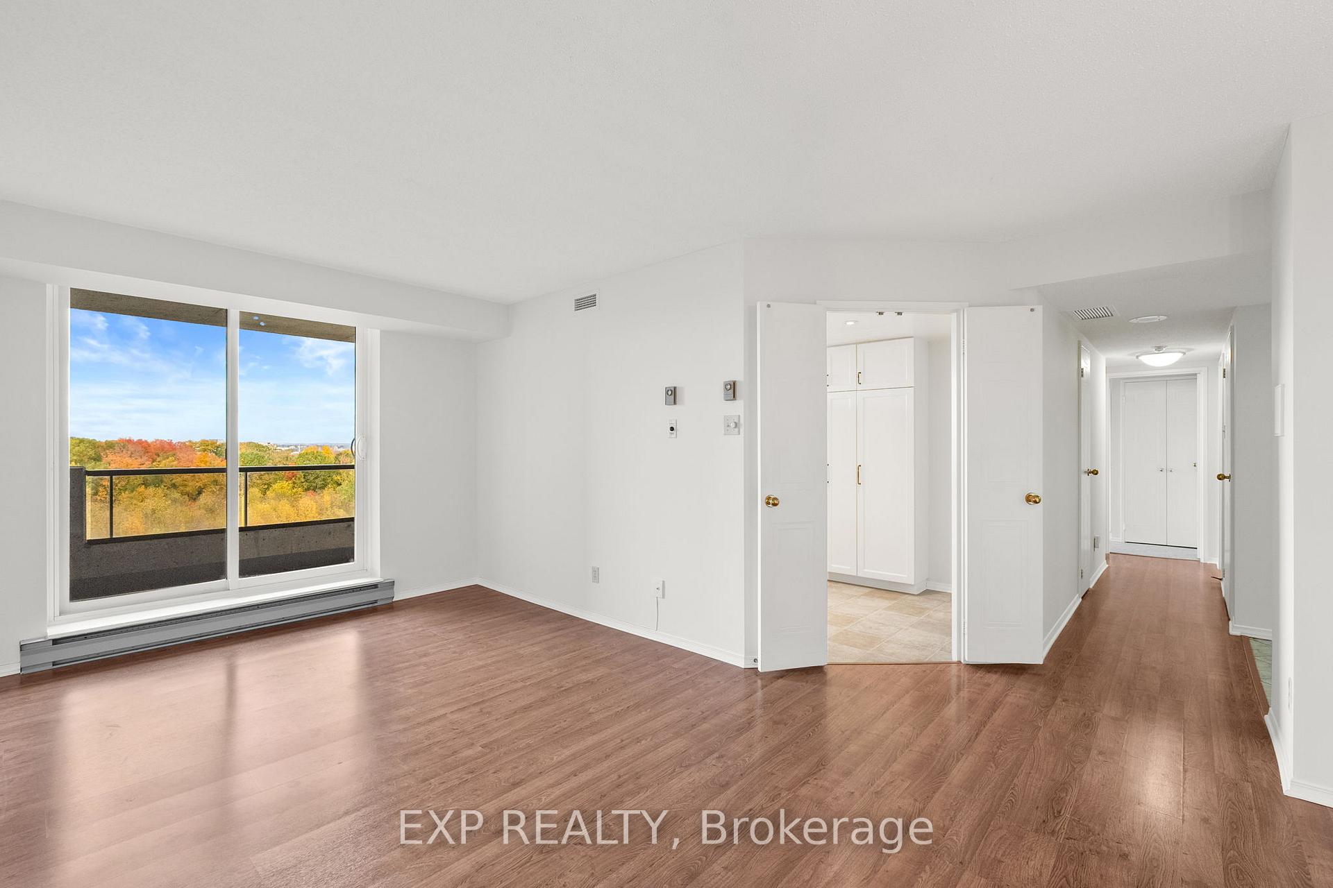 Photo 23 of Unit 903, 1705 Playfair Drive, Ottawa, Playfair Park — HOMEH