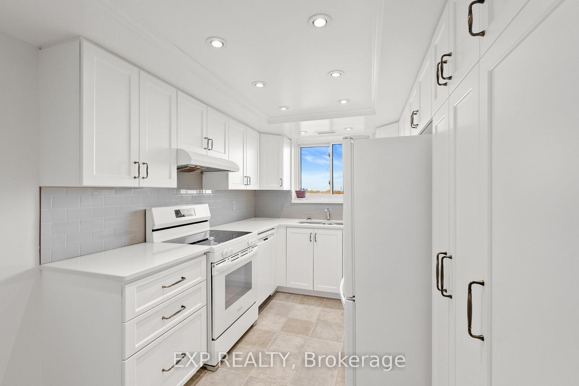 Photo 26 of Unit 903, 1705 Playfair Drive, Ottawa, Playfair Park — HOMEH