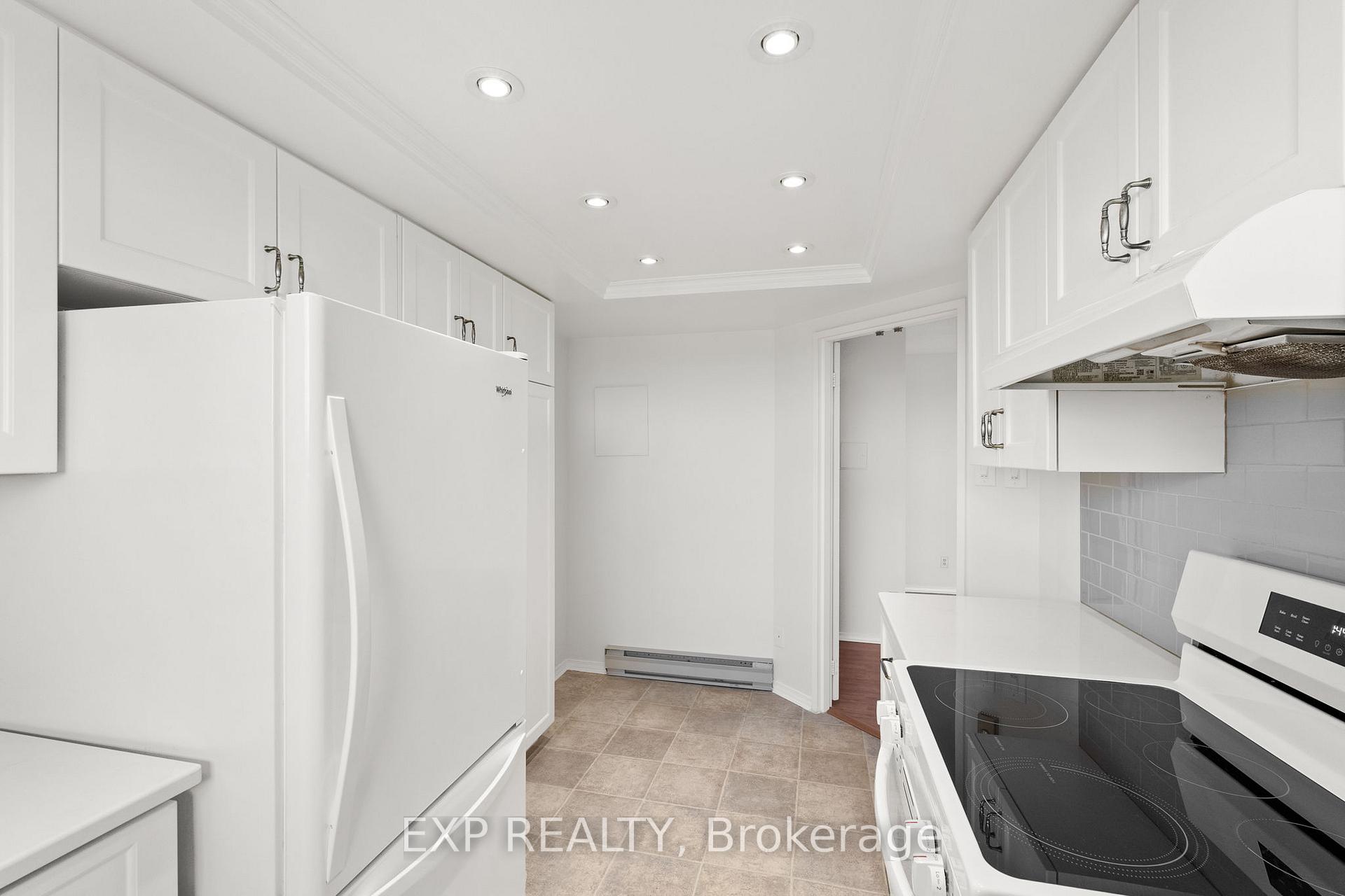 Photo 27 of Unit 903, 1705 Playfair Drive, Ottawa, Playfair Park — HOMEH