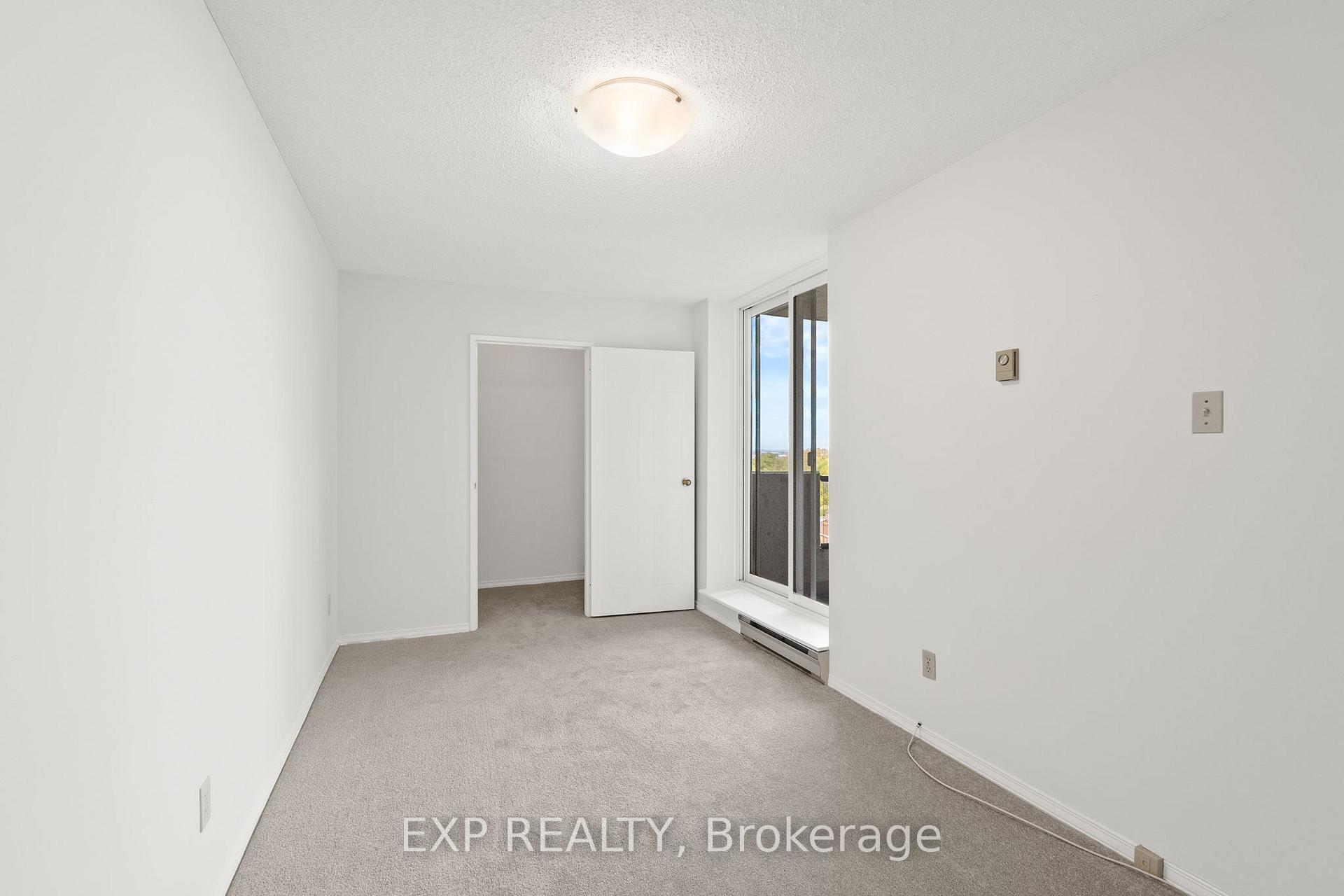 Photo 28 of Unit 903, 1705 Playfair Drive, Ottawa, Playfair Park — HOMEH