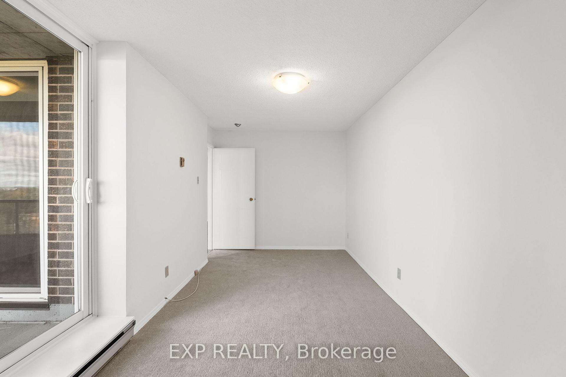 Photo 29 of Unit 903, 1705 Playfair Drive, Ottawa, Playfair Park — HOMEH