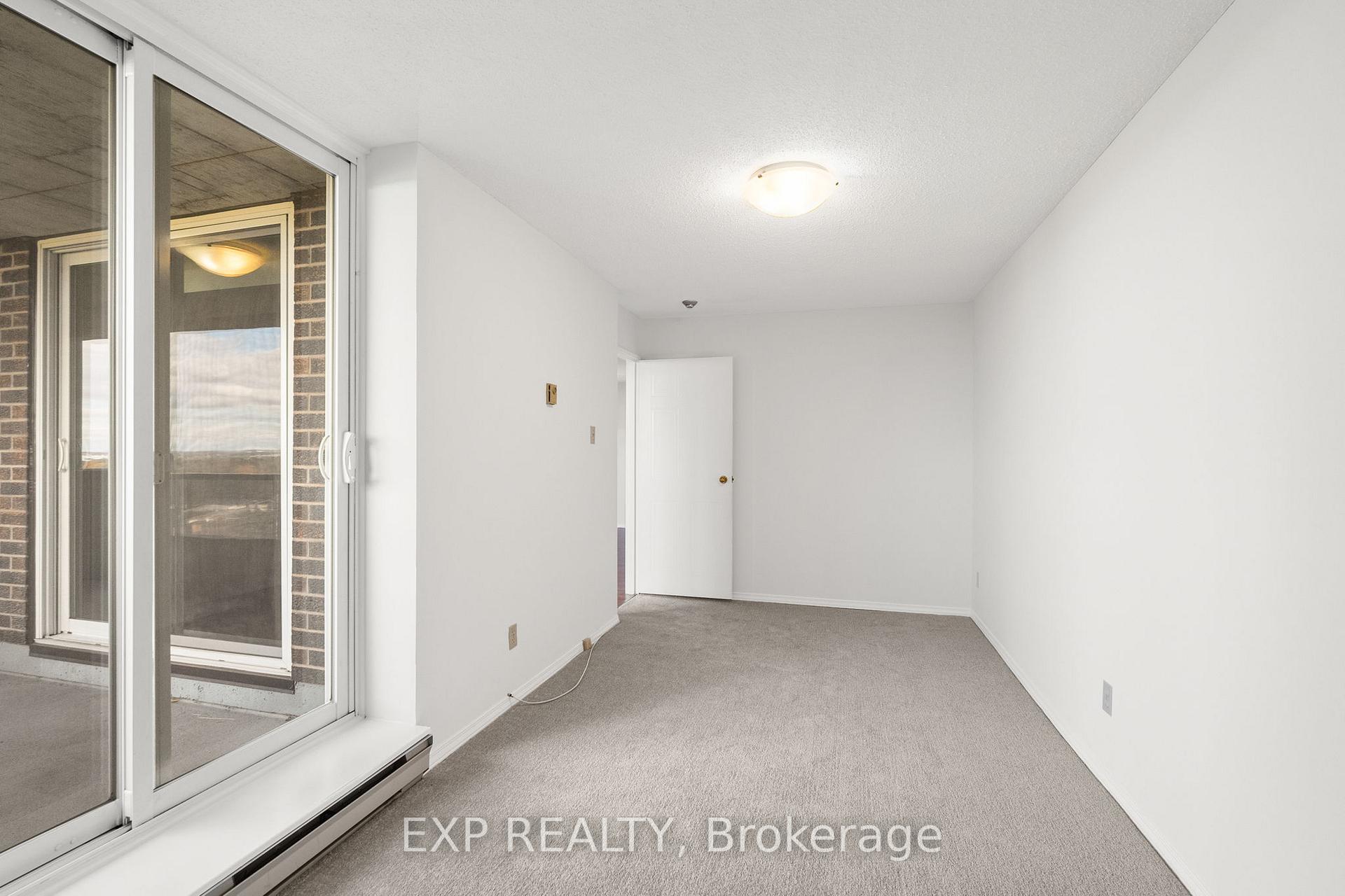 Photo 30 of Unit 903, 1705 Playfair Drive, Ottawa, Playfair Park — HOMEH